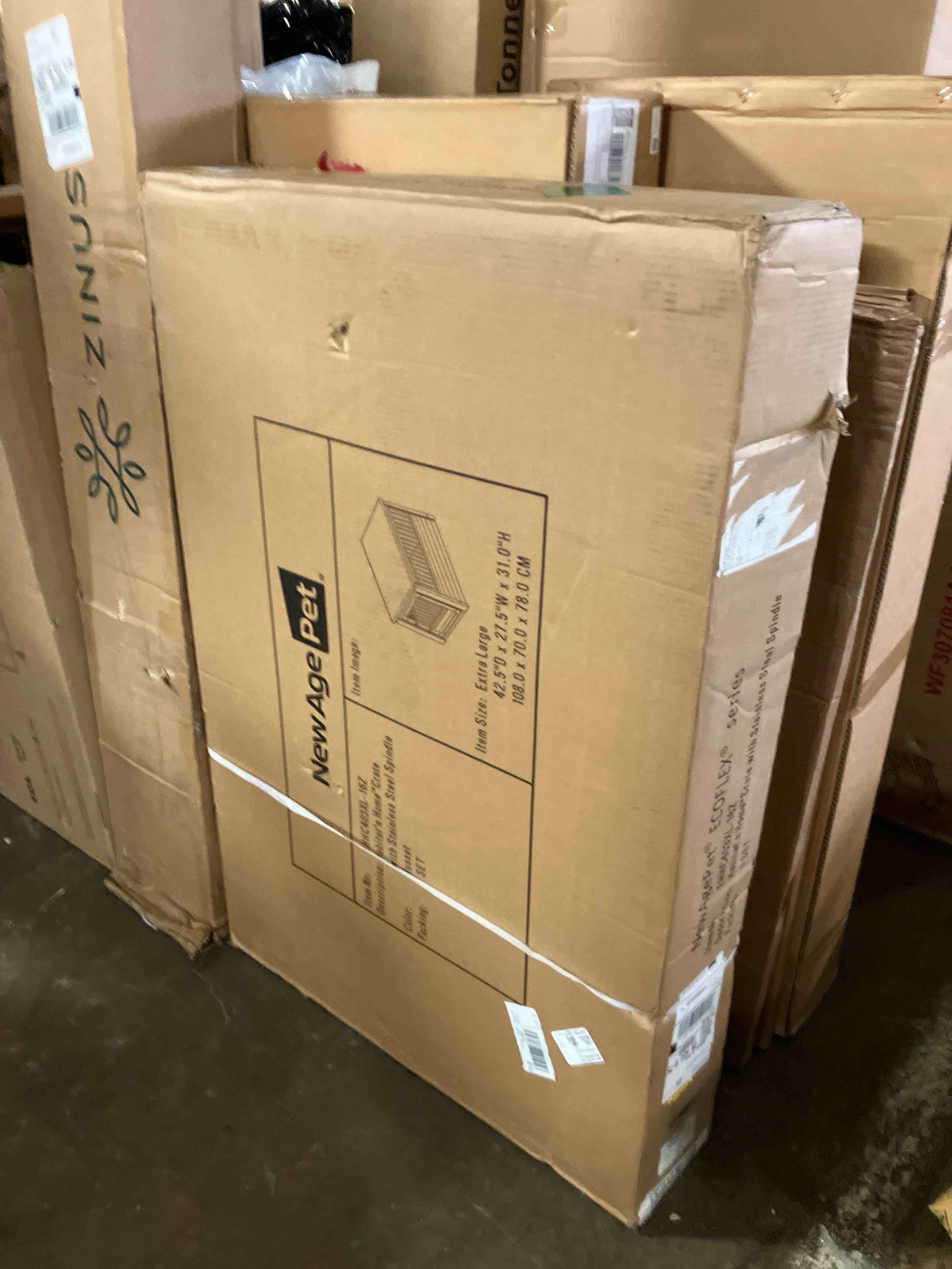 https://s3.amazonaws.com/lotting-images-prod/phillipi/GRN6073288_1712090926987.jpeg