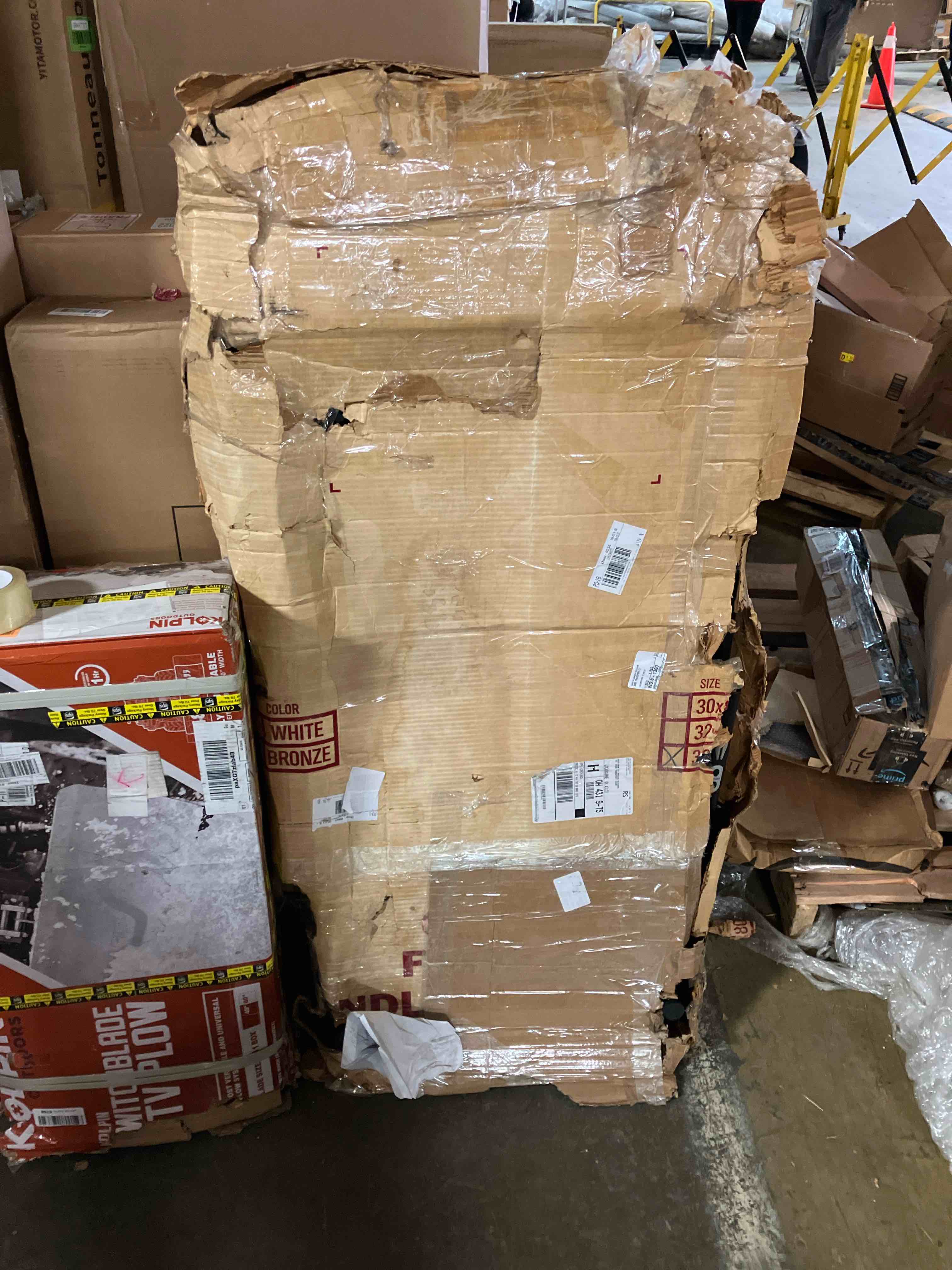 https://s3.amazonaws.com/lotting-images-prod/phillipi/GRN6073292_1712167034690.jpeg