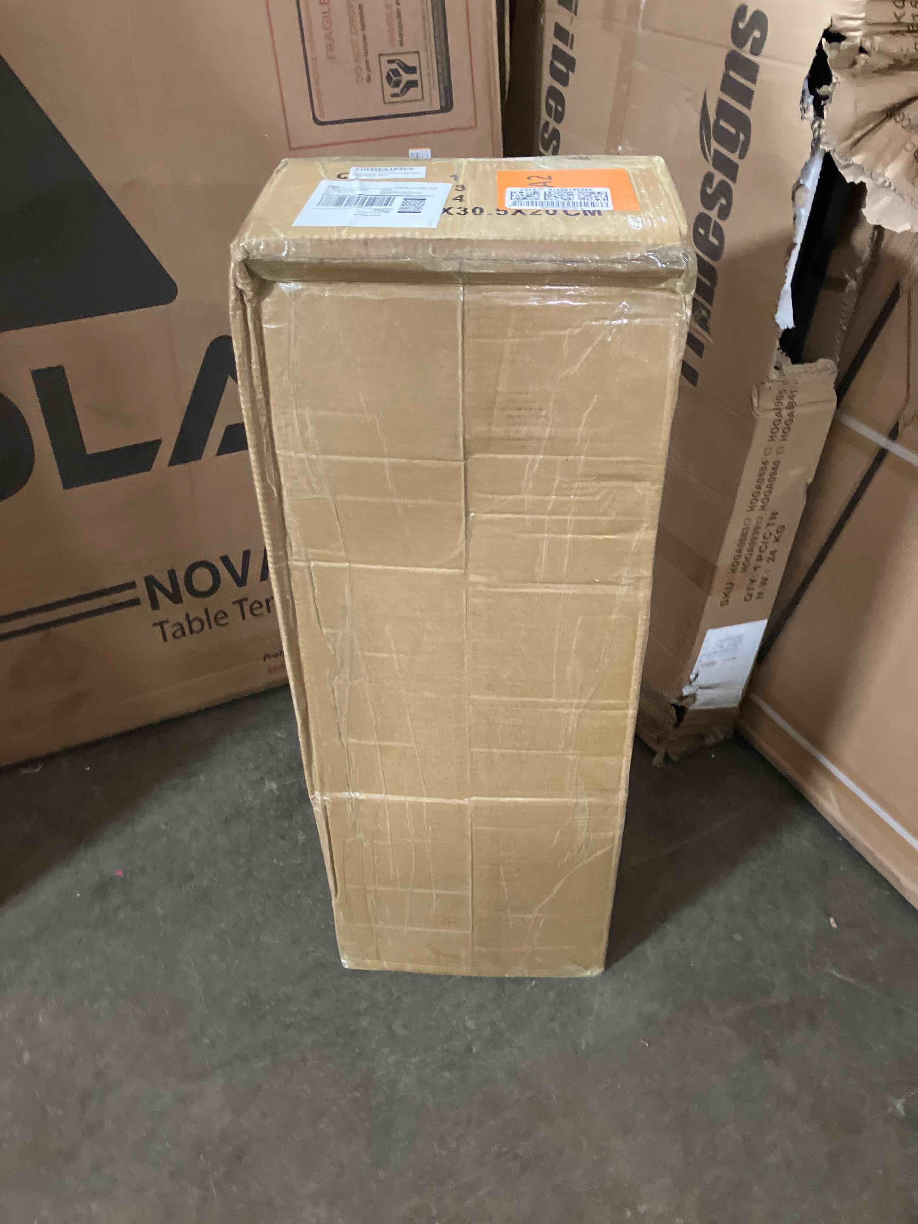 https://s3.amazonaws.com/lotting-images-prod/phillipi/GRN6073297_1712167656014.jpeg