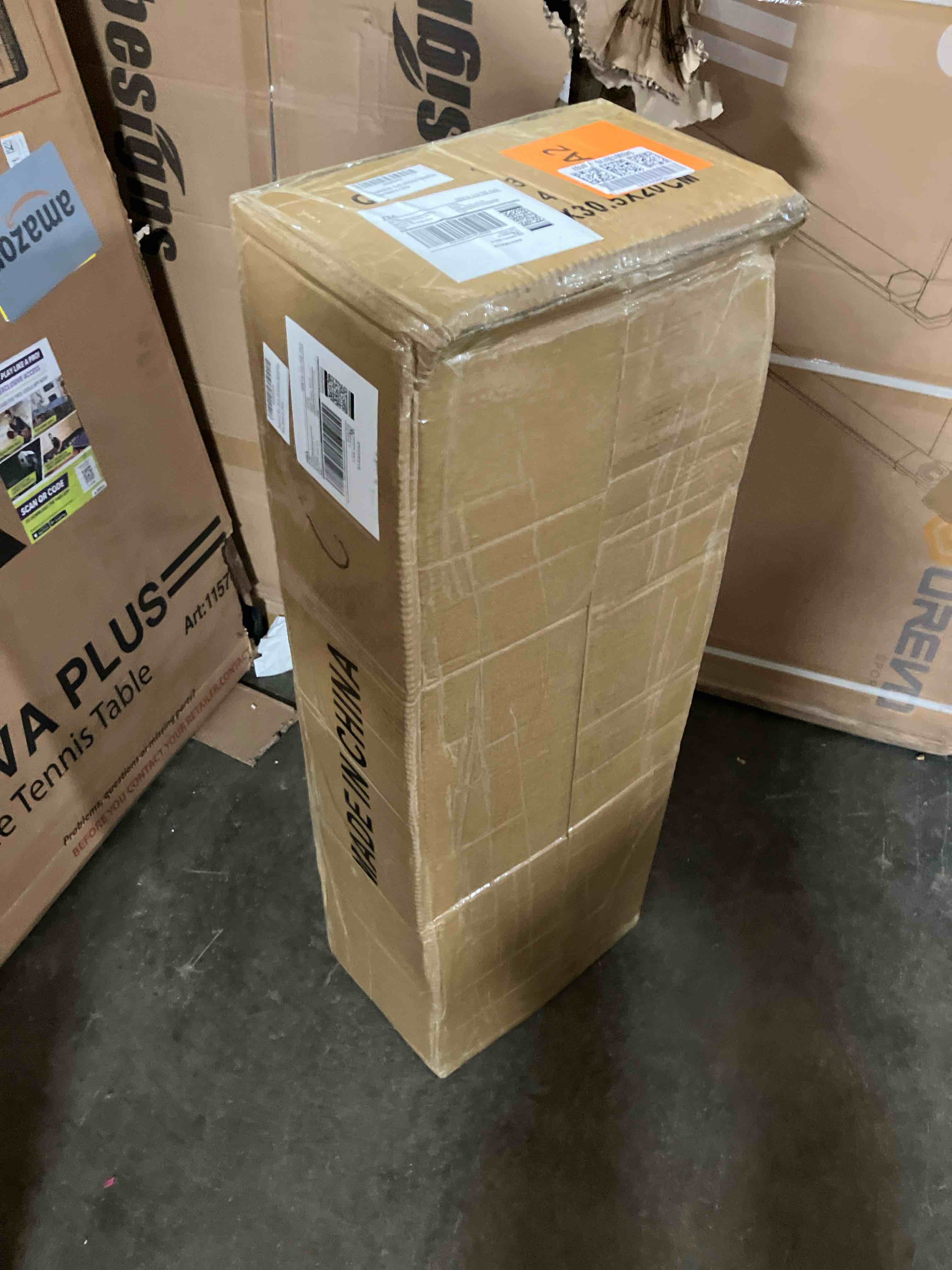 https://s3.amazonaws.com/lotting-images-prod/phillipi/GRN6073297_1712167659461.jpeg