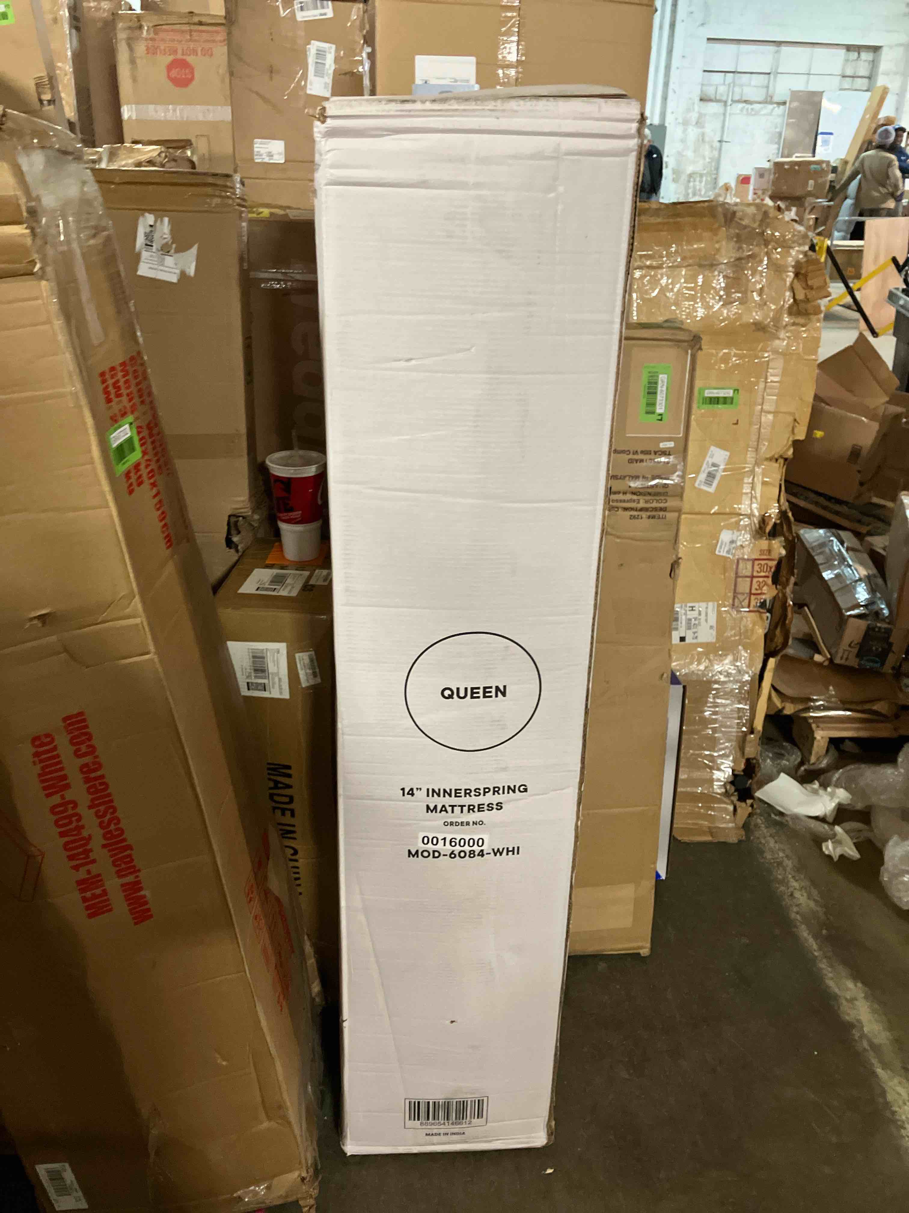 https://s3.amazonaws.com/lotting-images-prod/phillipi/GRN6073303_1712170444857.jpeg