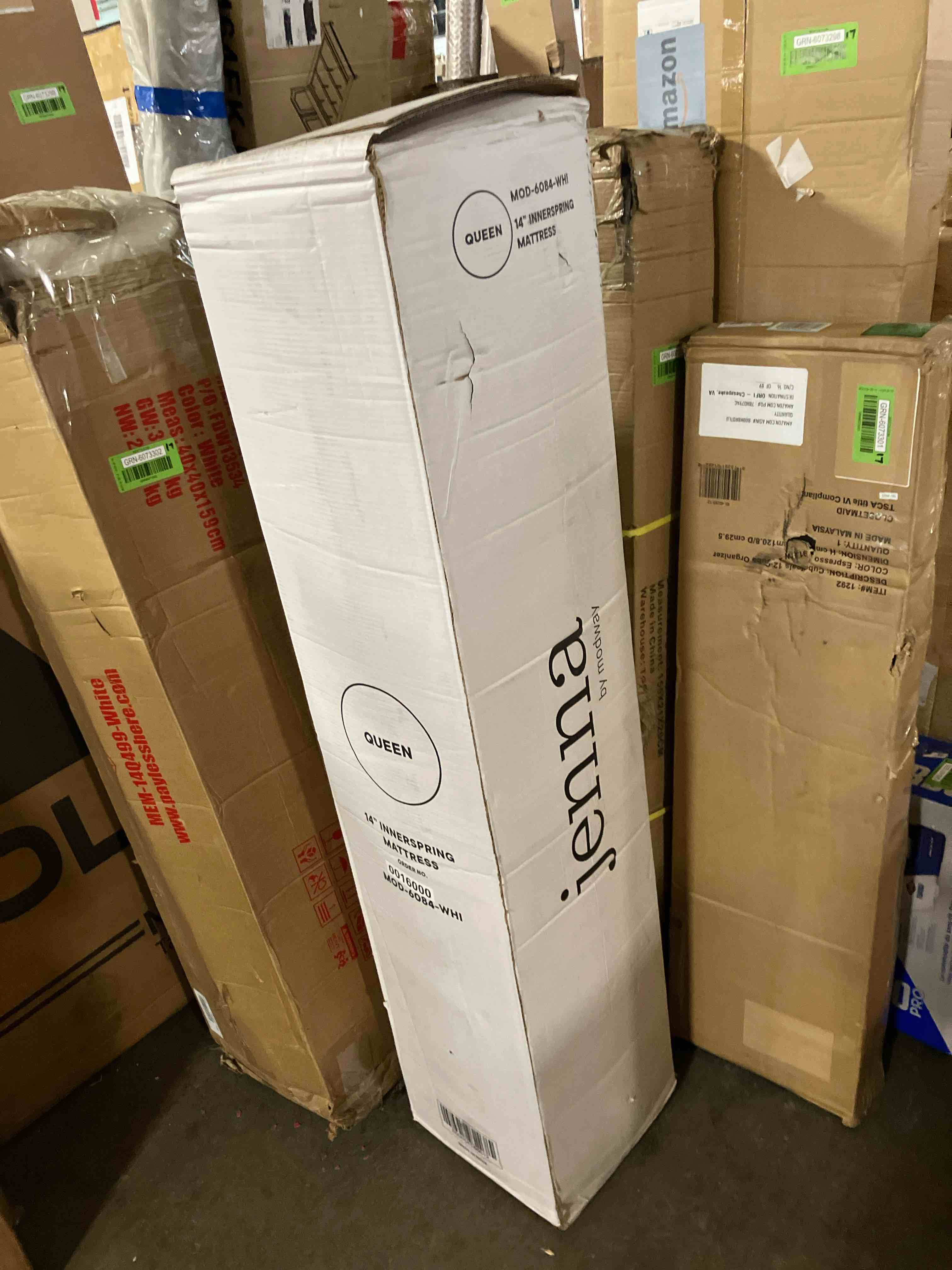 https://s3.amazonaws.com/lotting-images-prod/phillipi/GRN6073303_1712170448598.jpeg