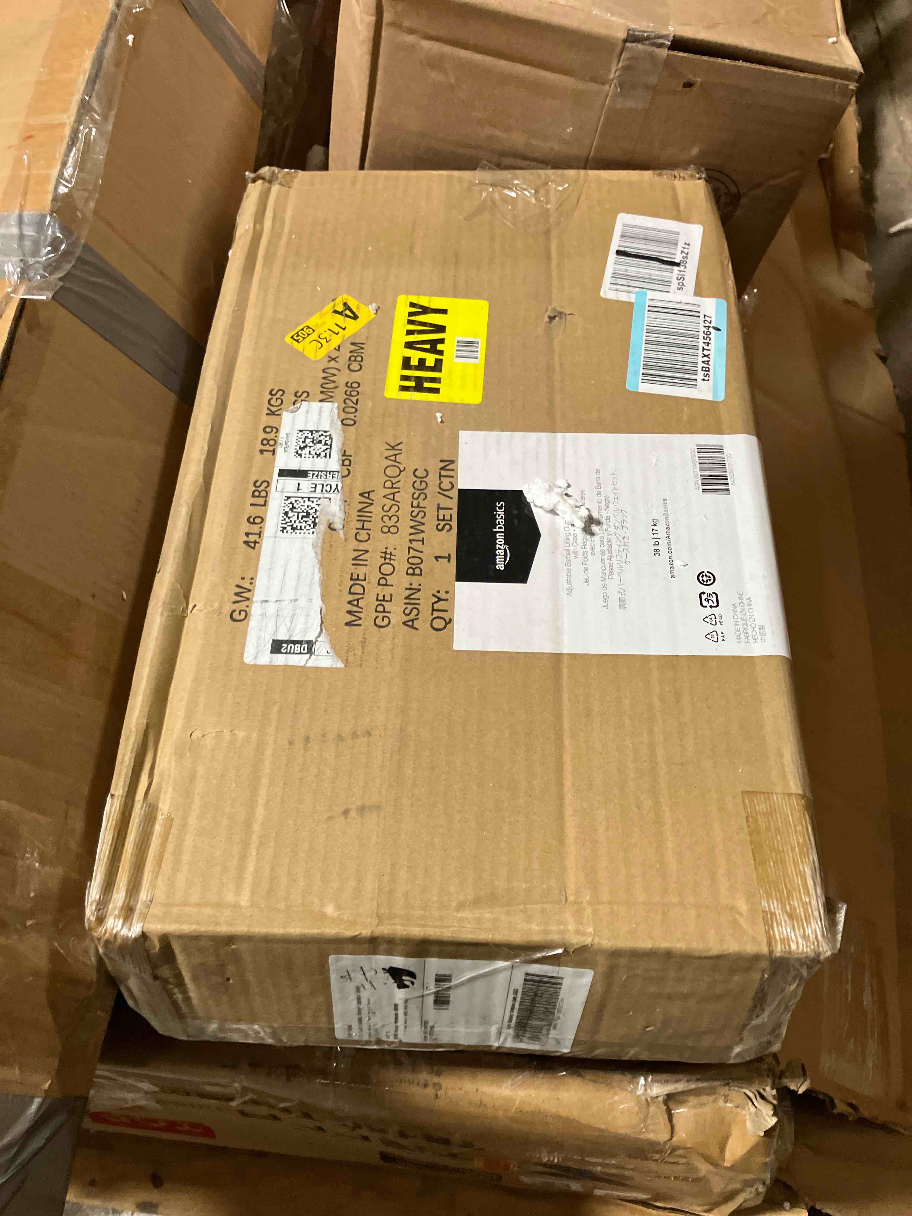 https://s3.amazonaws.com/lotting-images-prod/phillipi/GRN6073309_1712171248957.jpeg
