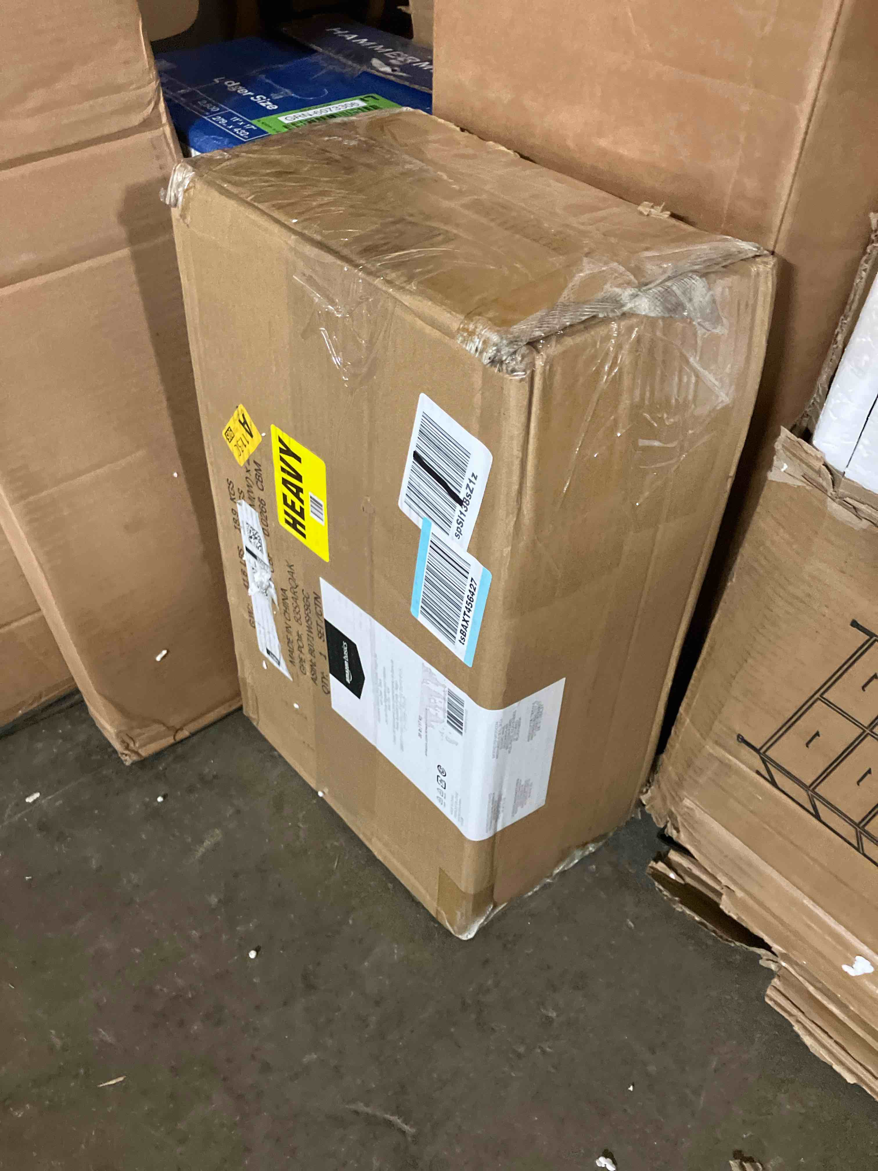 https://s3.amazonaws.com/lotting-images-prod/phillipi/GRN6073309_1712171296697.jpeg
