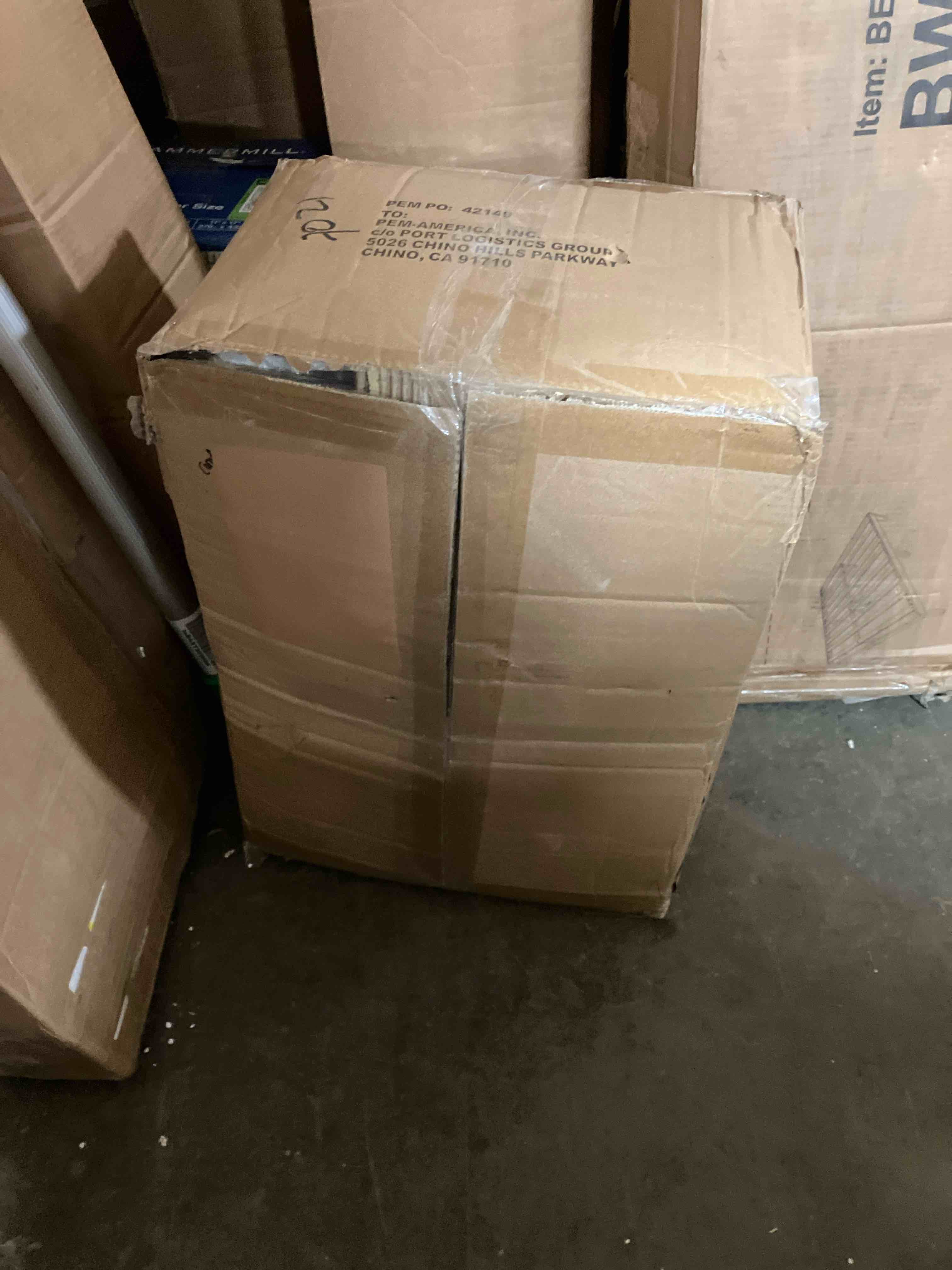 https://s3.amazonaws.com/lotting-images-prod/phillipi/GRN6073316_1712176172933.jpeg