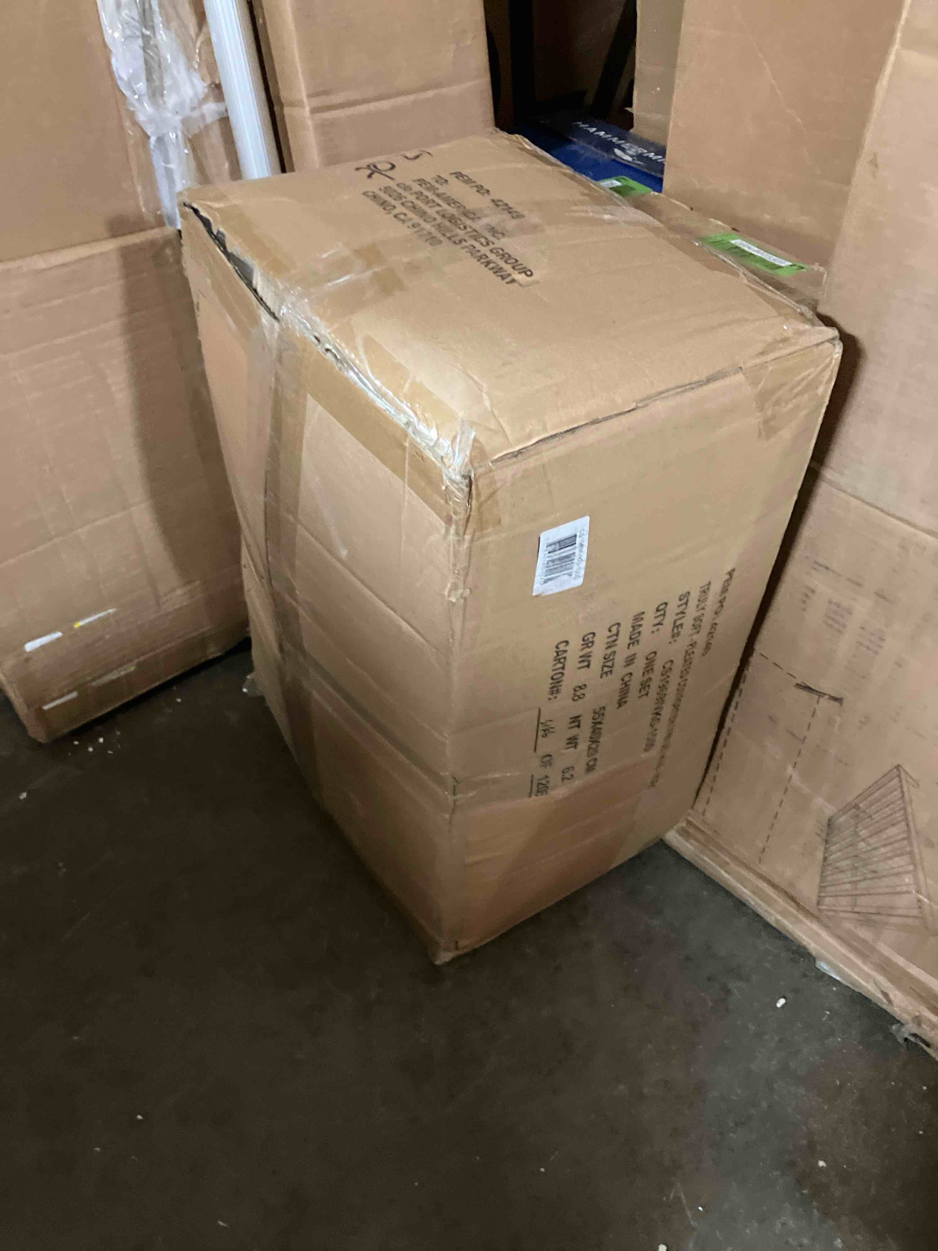 https://s3.amazonaws.com/lotting-images-prod/phillipi/GRN6073316_1712176176975.jpeg