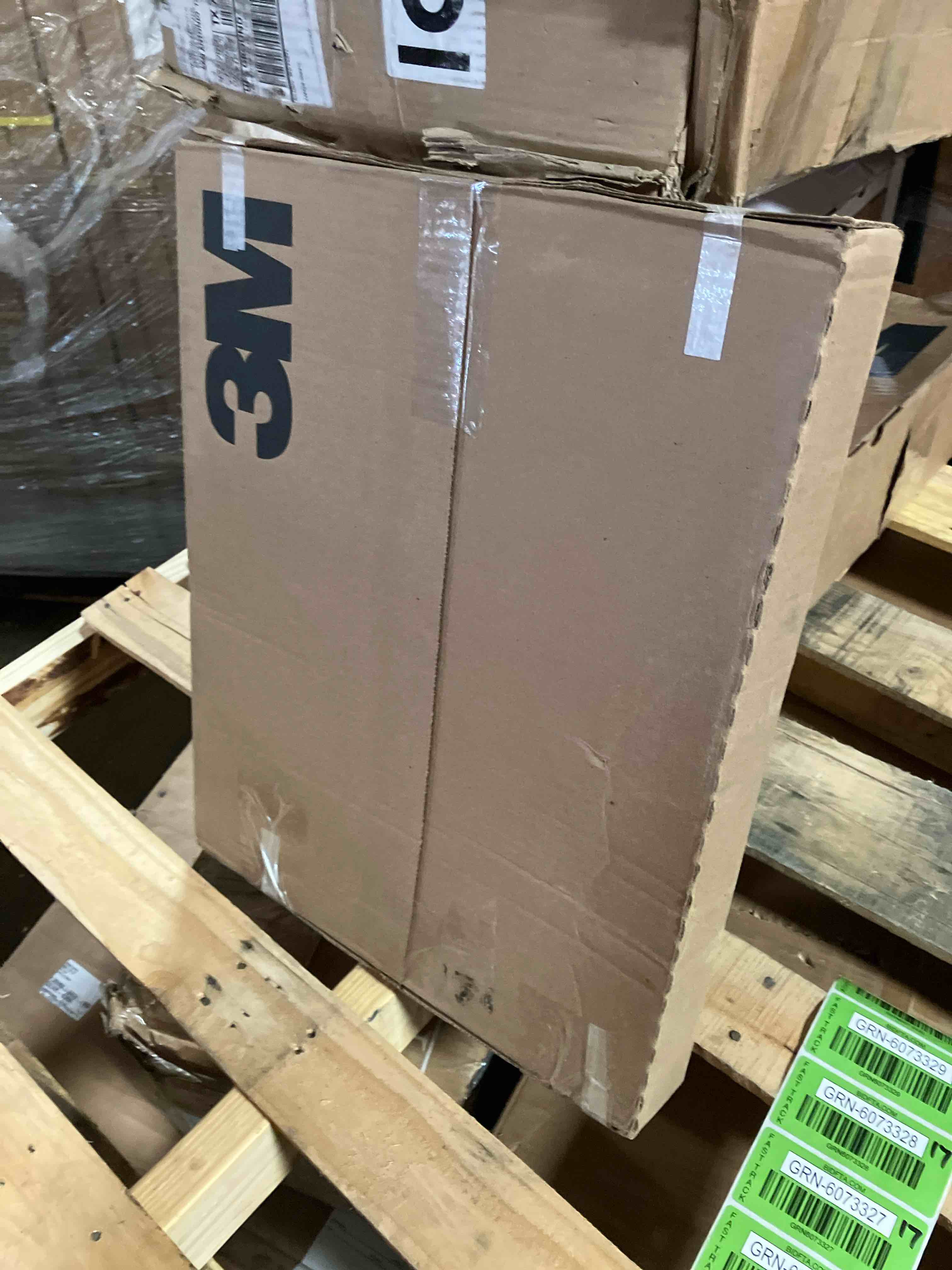 https://s3.amazonaws.com/lotting-images-prod/phillipi/GRN6073320_1712177221660.jpeg