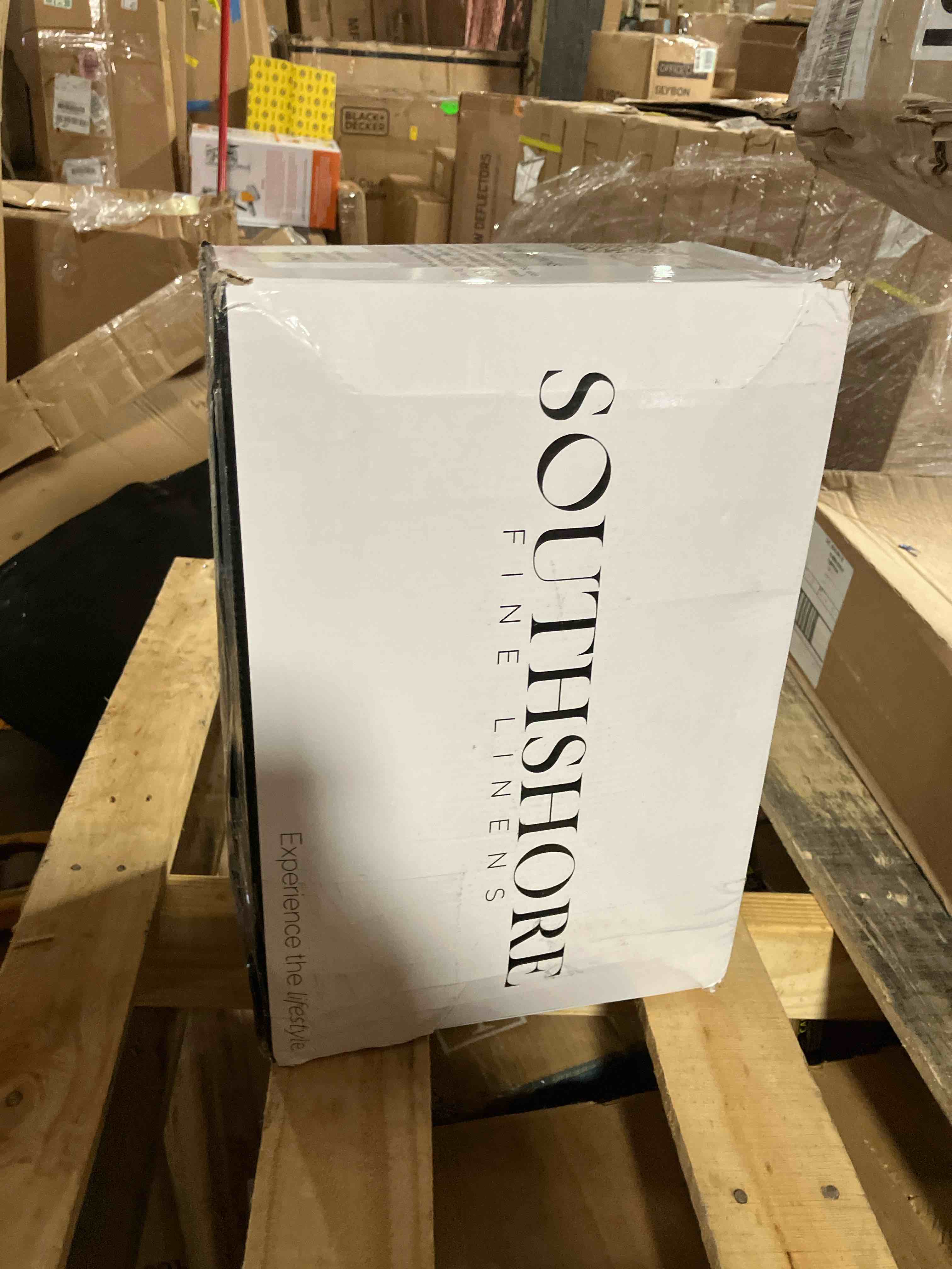 https://s3.amazonaws.com/lotting-images-prod/phillipi/GRN6073321_1712177348105.jpeg