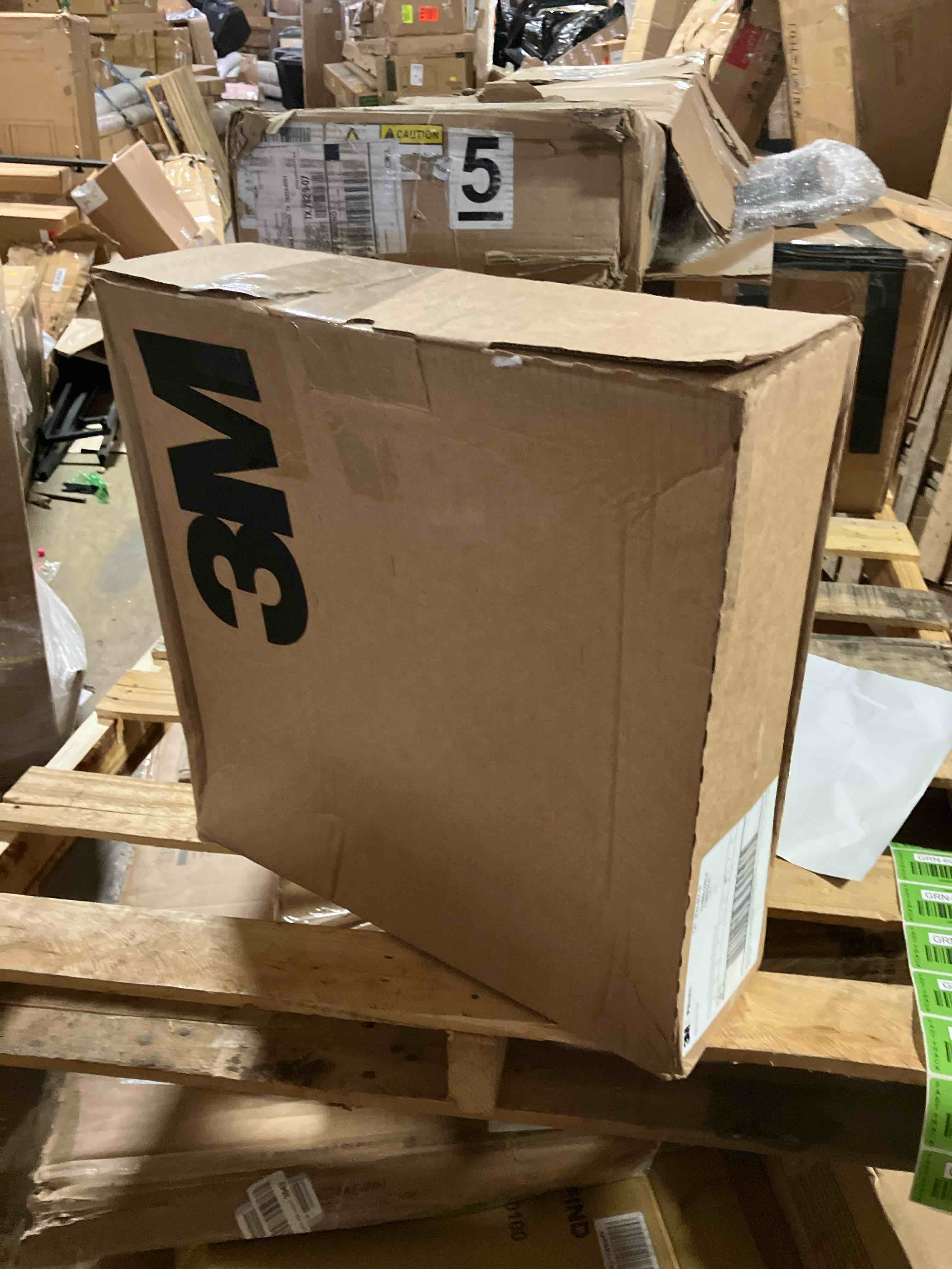 https://s3.amazonaws.com/lotting-images-prod/phillipi/GRN6073322_1712177555879.jpeg