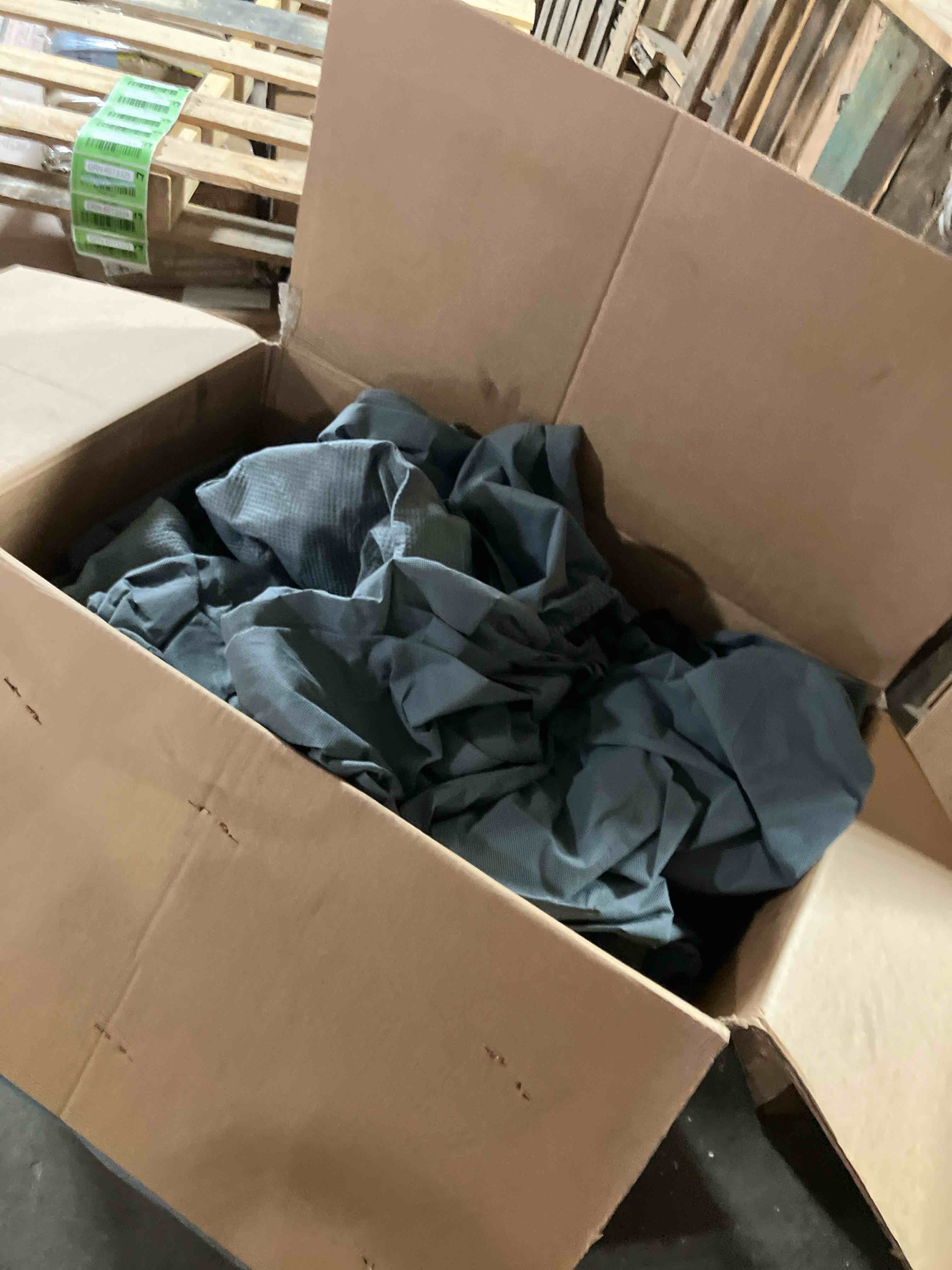 https://s3.amazonaws.com/lotting-images-prod/phillipi/GRN6073323_1712177742709.jpeg