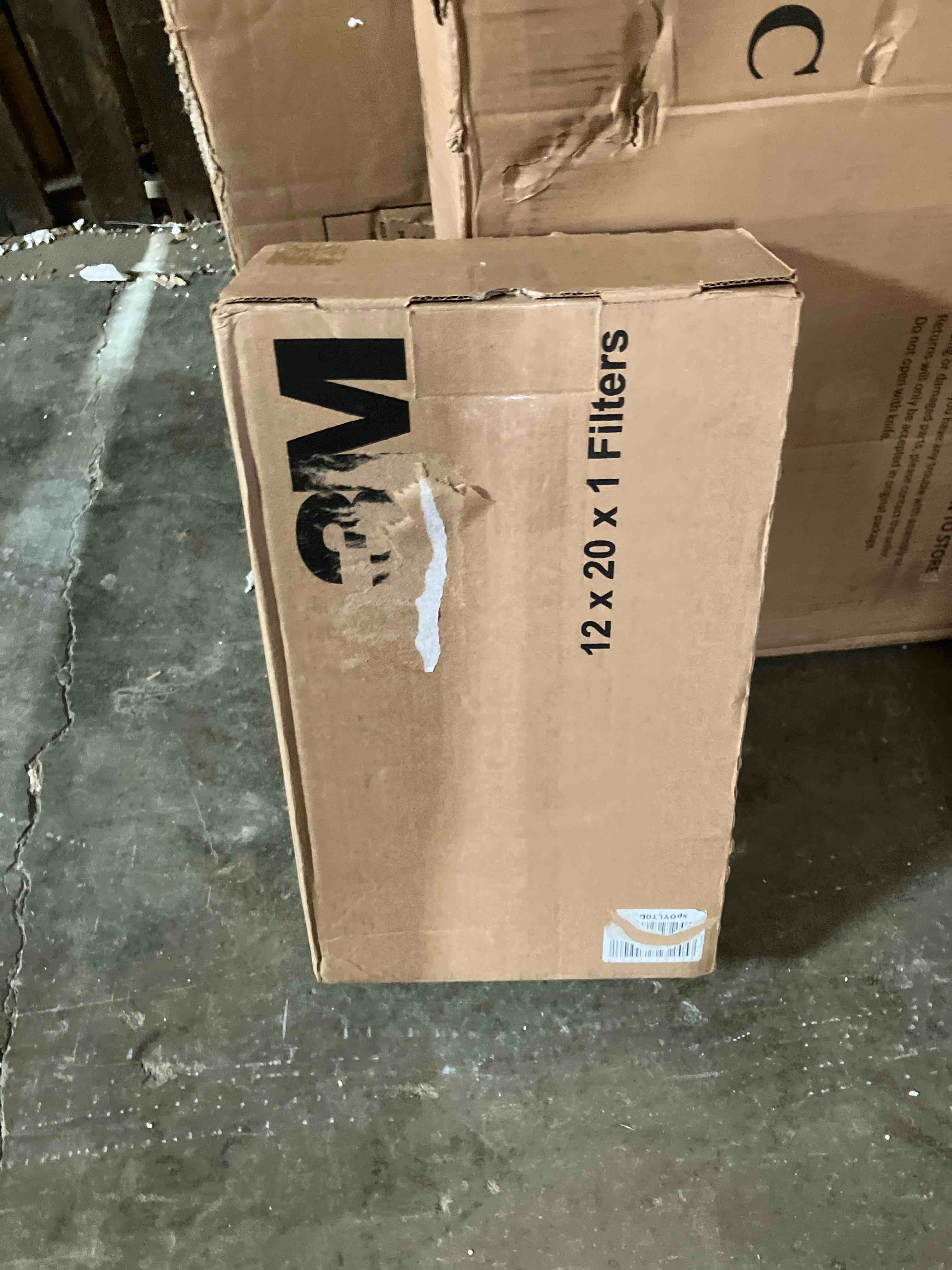 https://s3.amazonaws.com/lotting-images-prod/phillipi/GRN6073330_1712178361665.jpeg