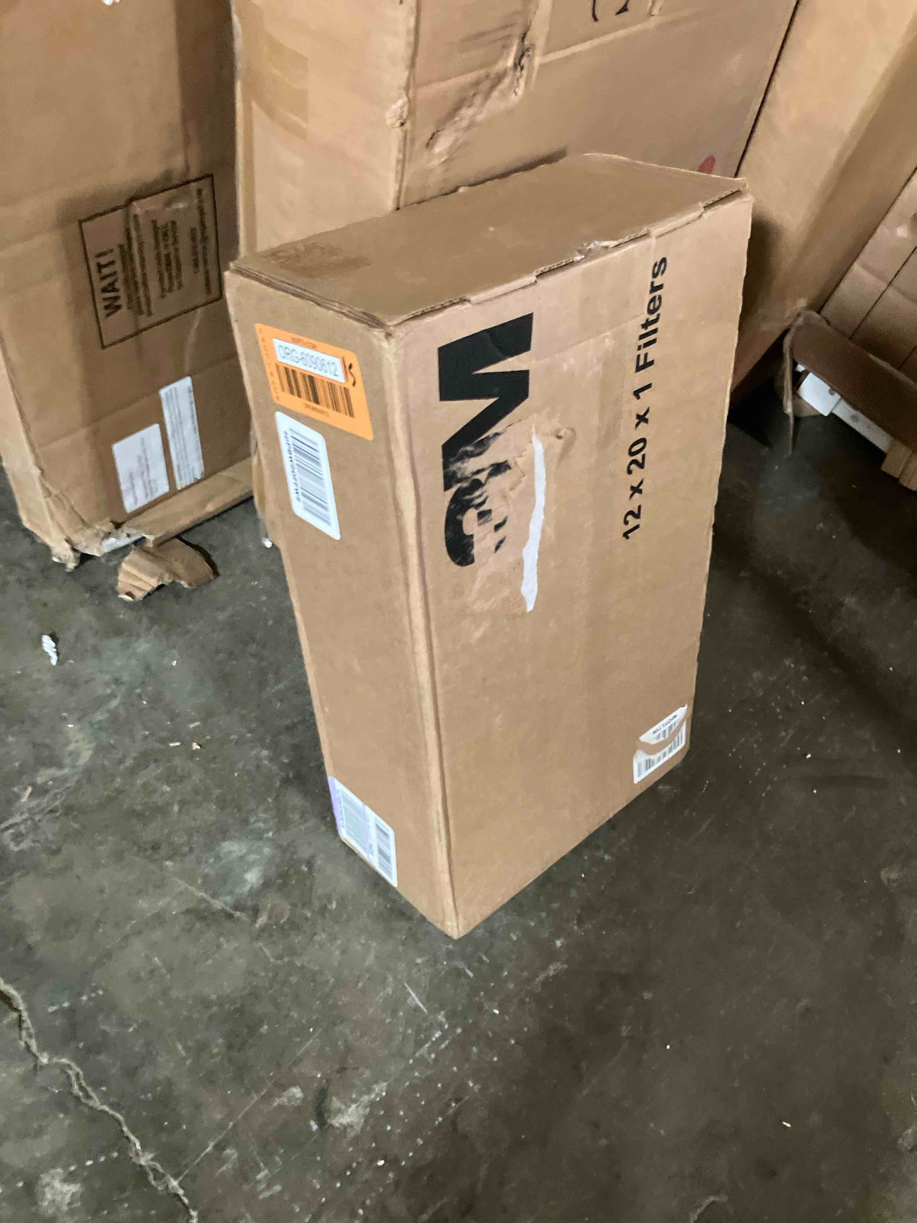 https://s3.amazonaws.com/lotting-images-prod/phillipi/GRN6073330_1712178363570.jpeg