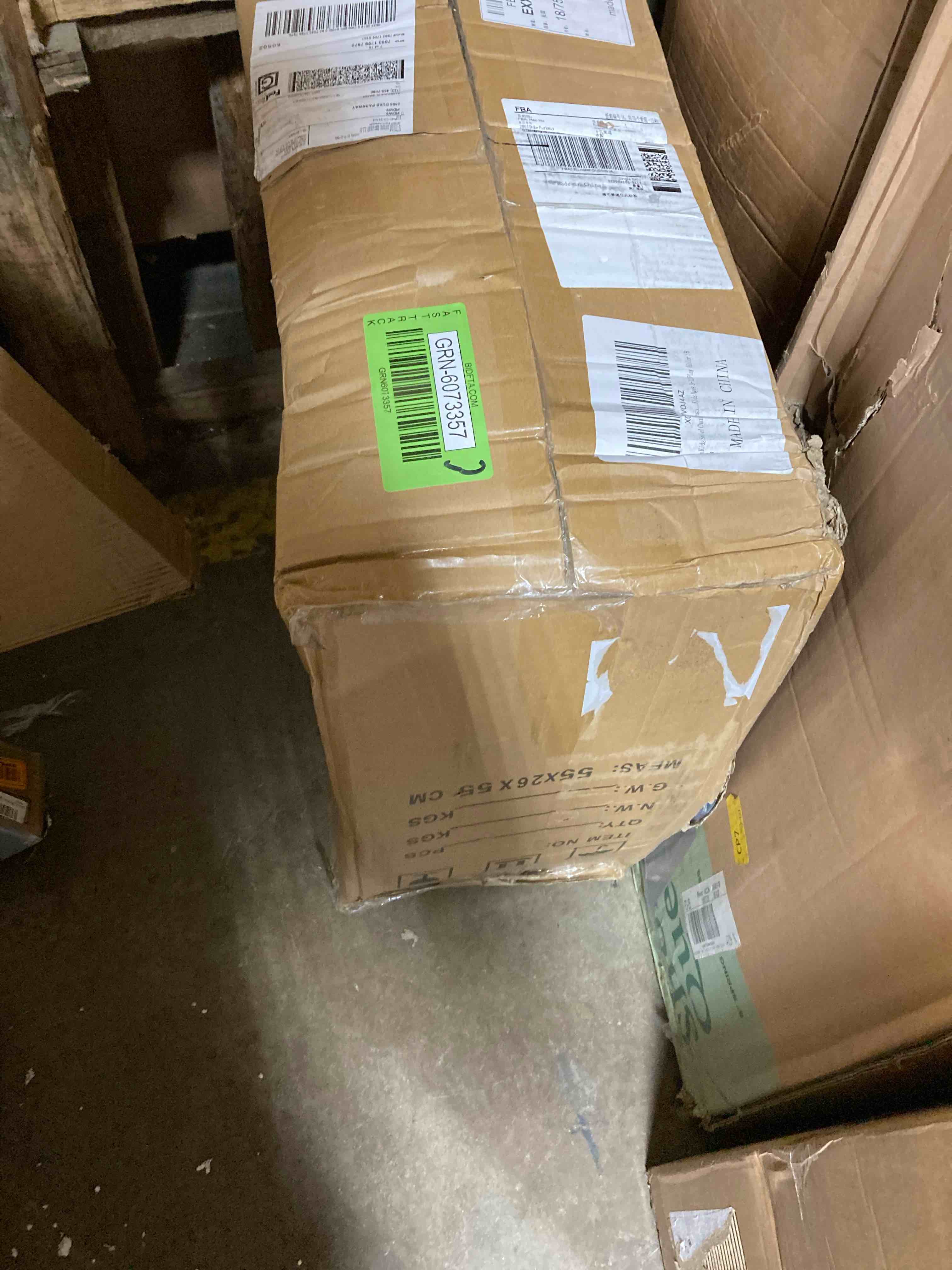 https://s3.amazonaws.com/lotting-images-prod/phillipi/GRN6073357_1712155795102.jpeg