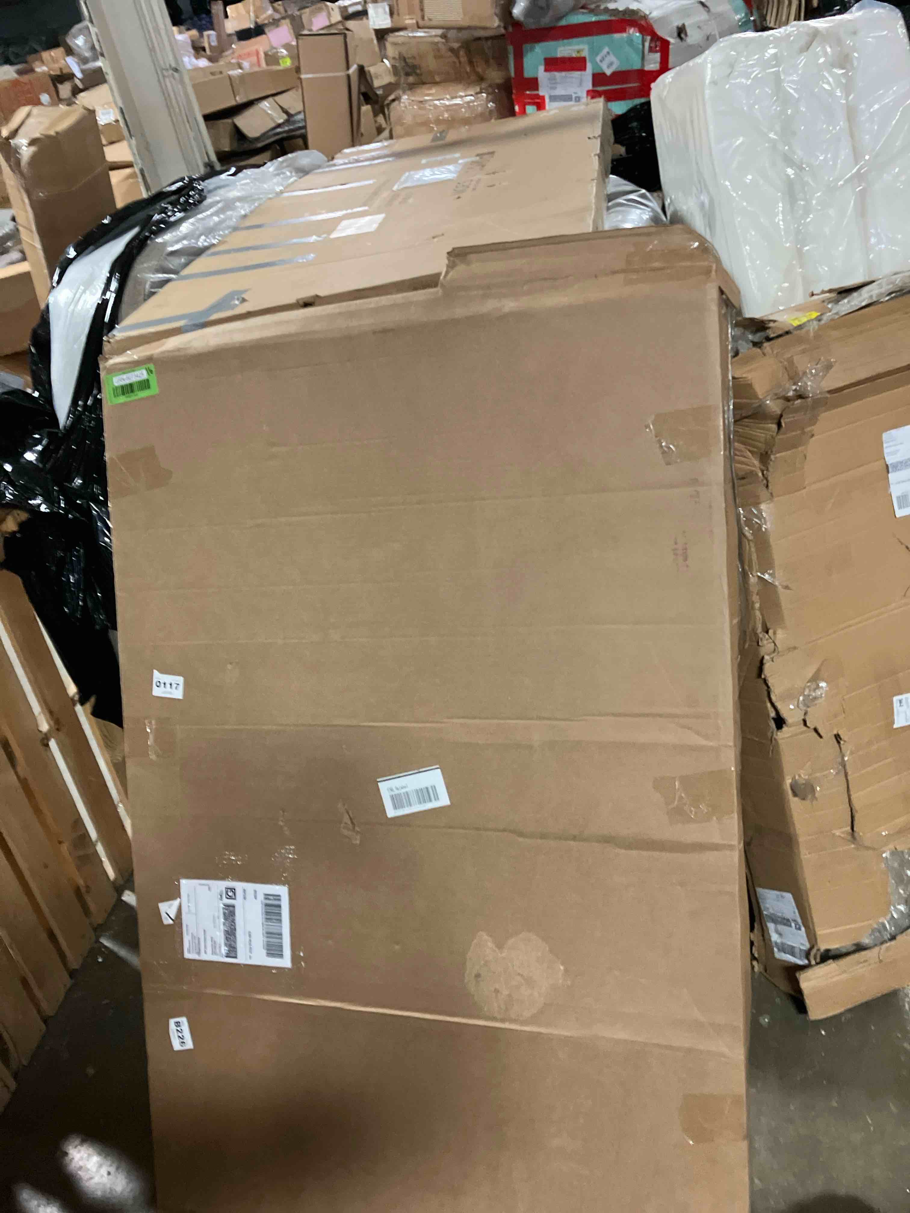 https://s3.amazonaws.com/lotting-images-prod/phillipi/GRN6073425_1712170576109.jpeg
