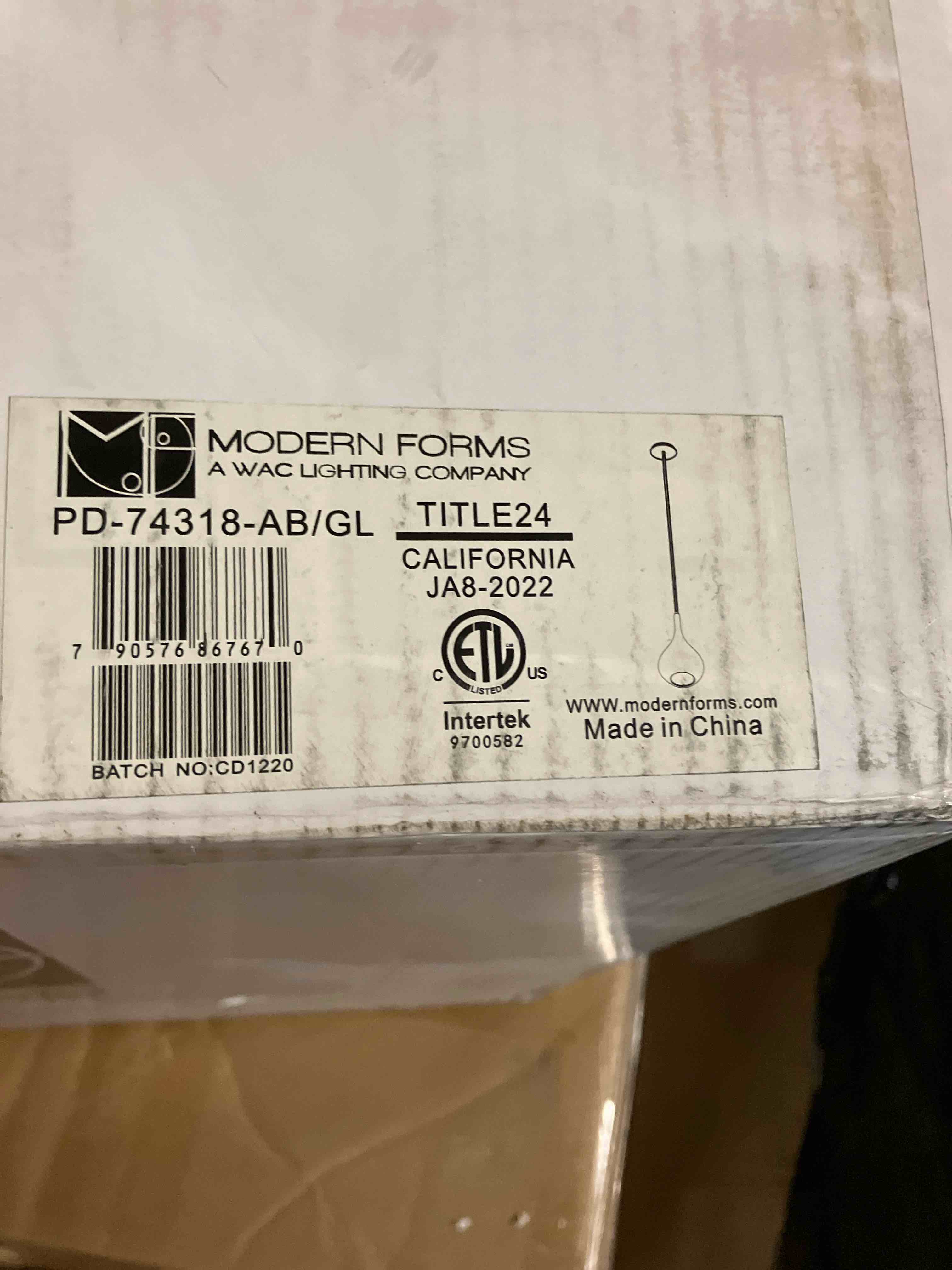 https://s3.amazonaws.com/lotting-images-prod/phillipi/GRN6073645_1712345081120.jpeg
