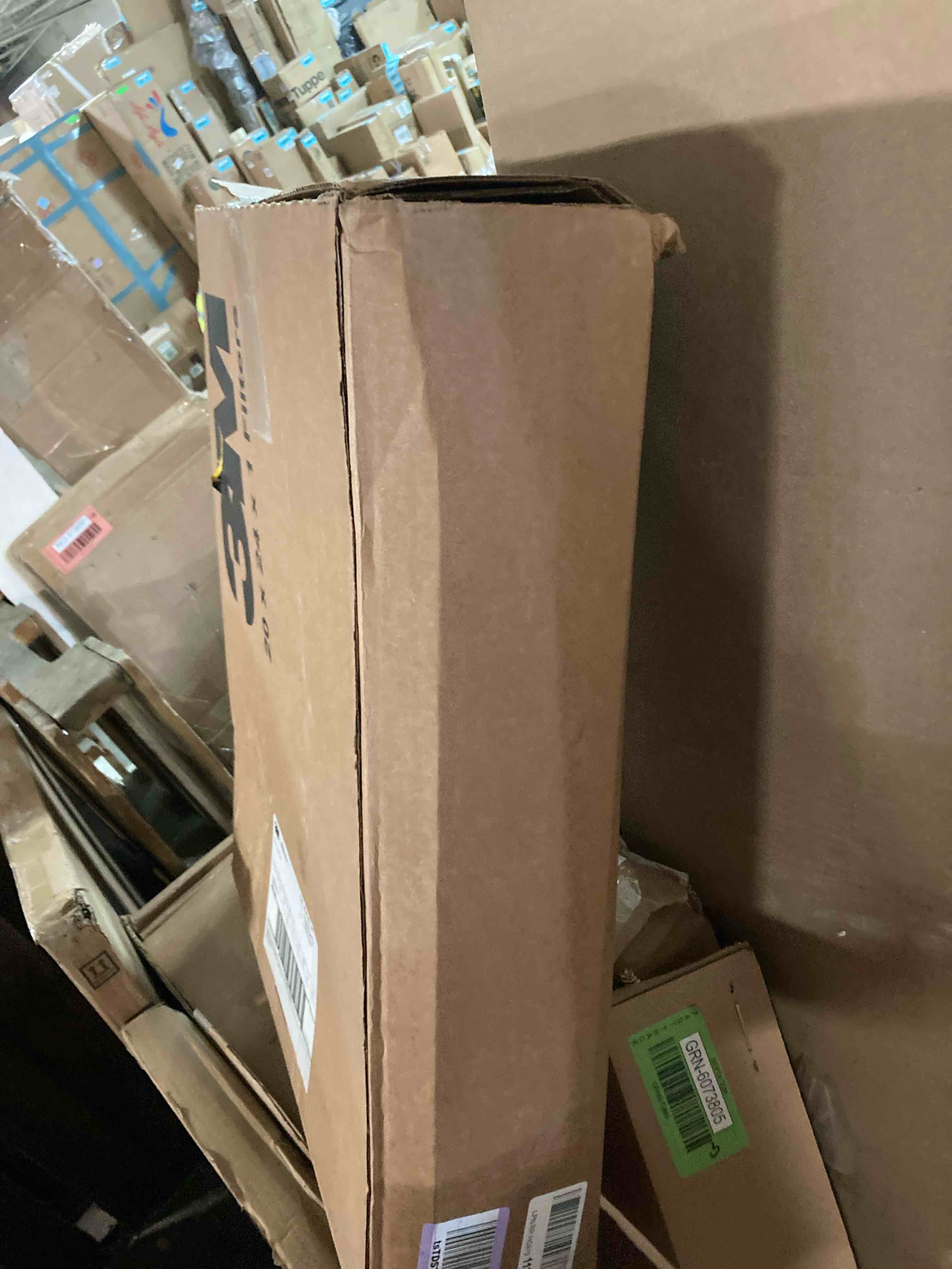 https://s3.amazonaws.com/lotting-images-prod/phillipi/GRN6073809_1712607688088.jpeg