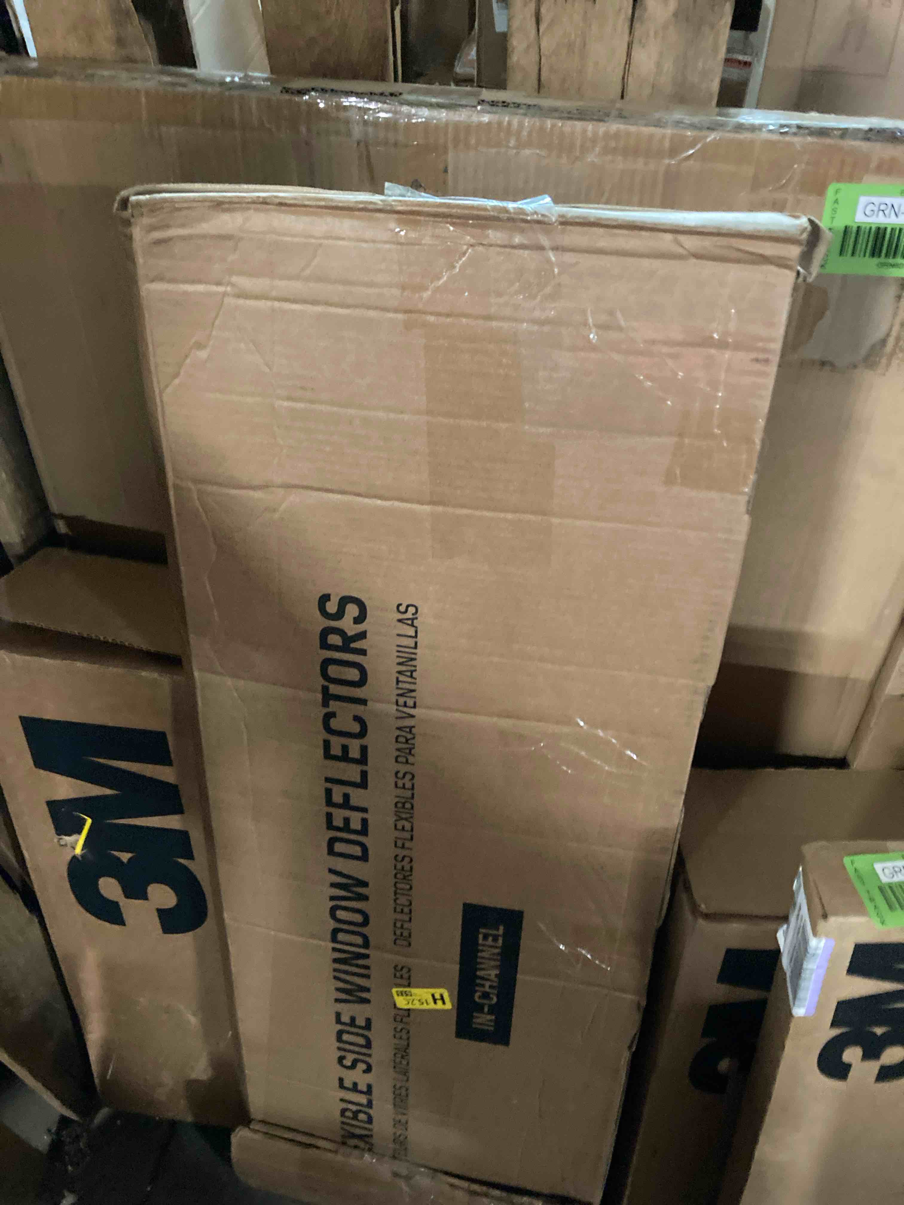 https://s3.amazonaws.com/lotting-images-prod/phillipi/GRN6073817_1712608961602.jpeg