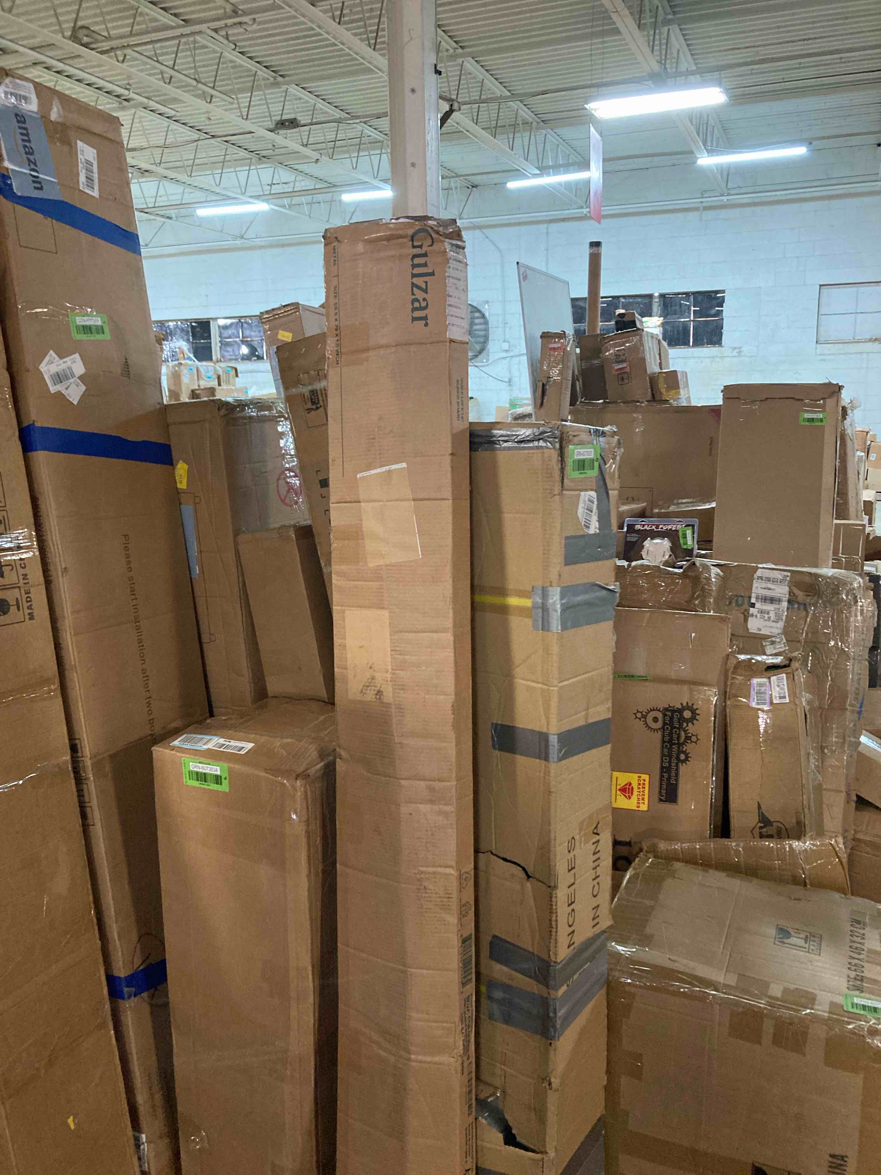 https://s3.amazonaws.com/lotting-images-prod/phillipi/GRN6073836_1712610923199.jpeg