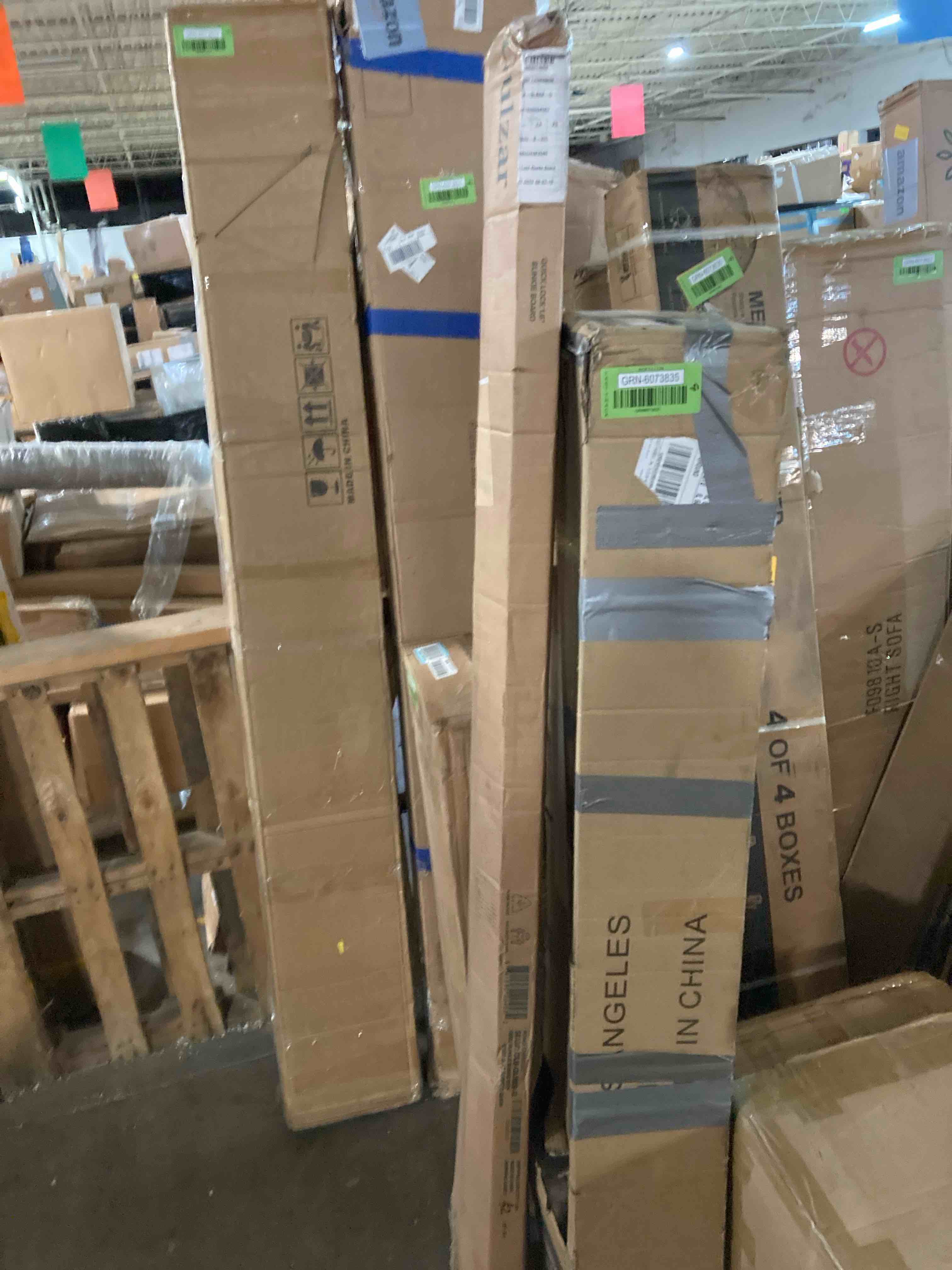 https://s3.amazonaws.com/lotting-images-prod/phillipi/GRN6073836_1712610927169.jpeg
