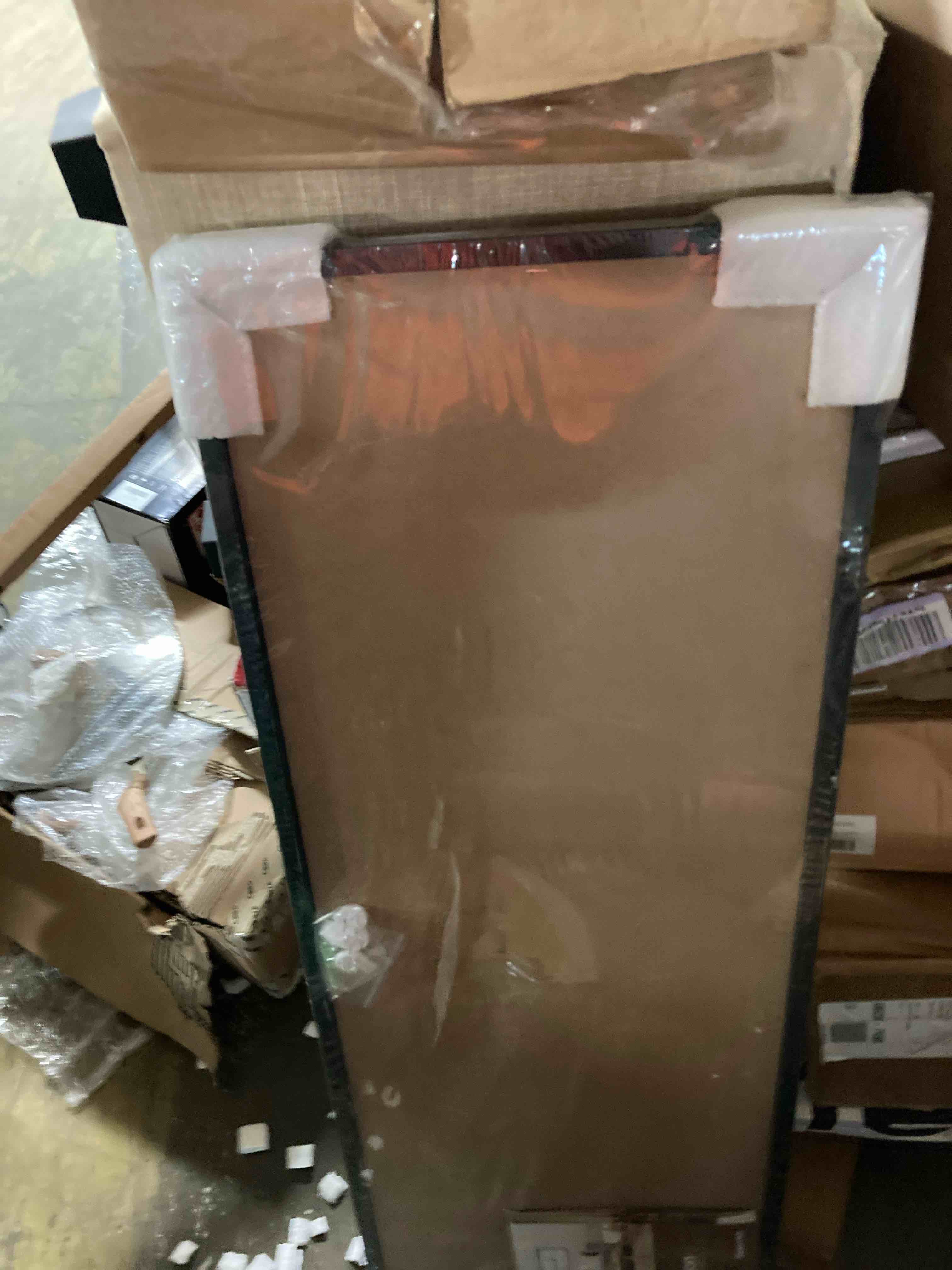 https://s3.amazonaws.com/lotting-images-prod/phillipi/GRN6073885_1712674709201.jpeg
