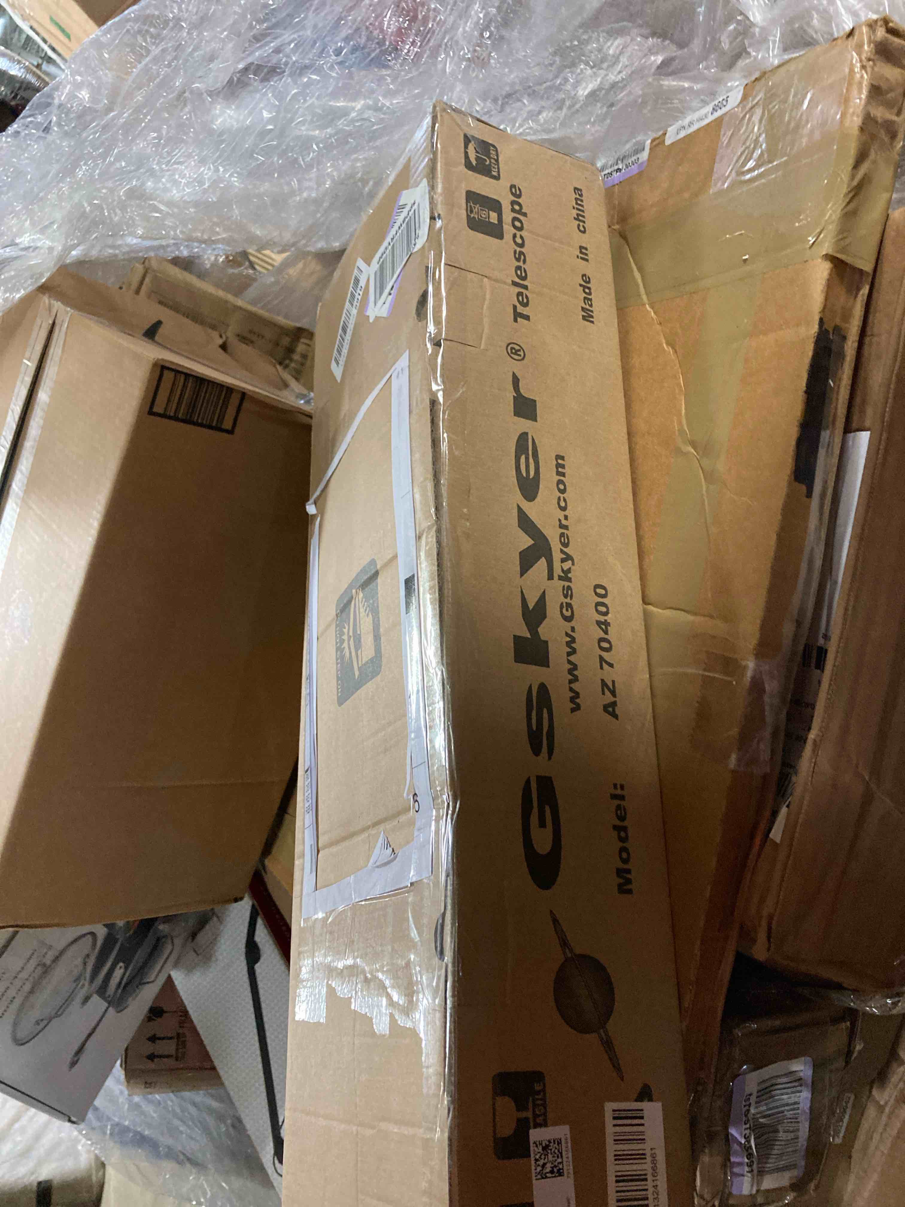 https://s3.amazonaws.com/lotting-images-prod/phillipi/GRN6073889_1712675292116.jpeg