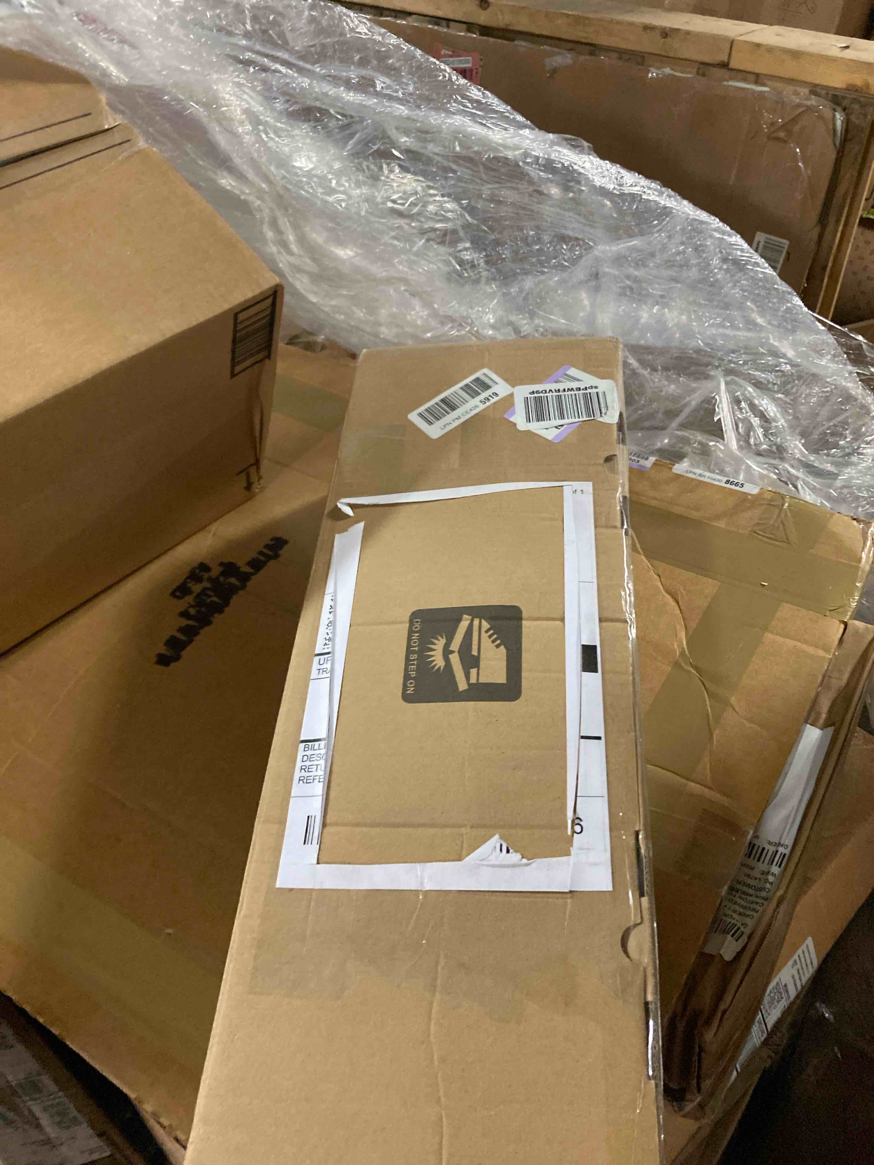https://s3.amazonaws.com/lotting-images-prod/phillipi/GRN6073889_1712675294397.jpeg