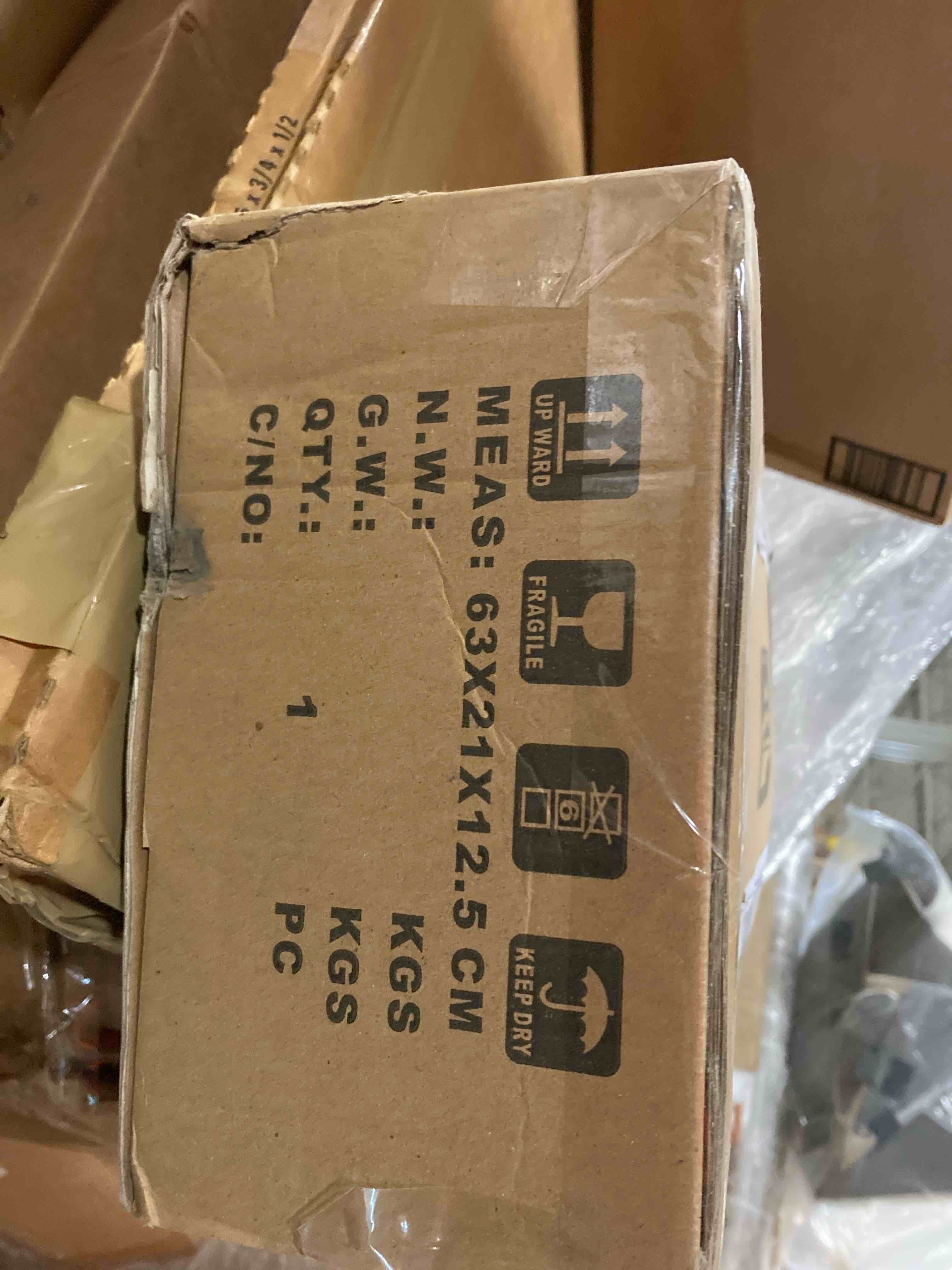 https://s3.amazonaws.com/lotting-images-prod/phillipi/GRN6073889_1712675296761.jpeg