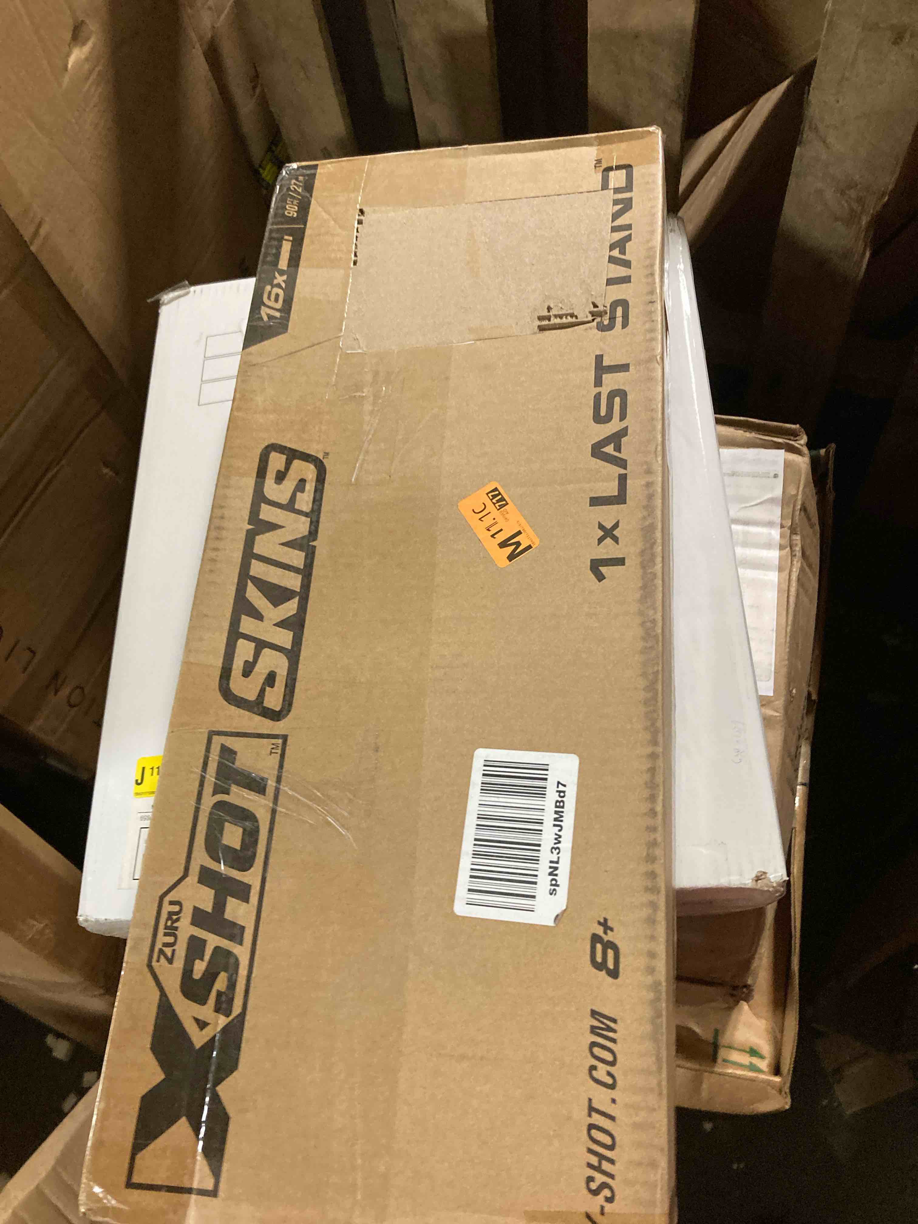 https://s3.amazonaws.com/lotting-images-prod/phillipi/GRN6073892_1712676072822.jpeg