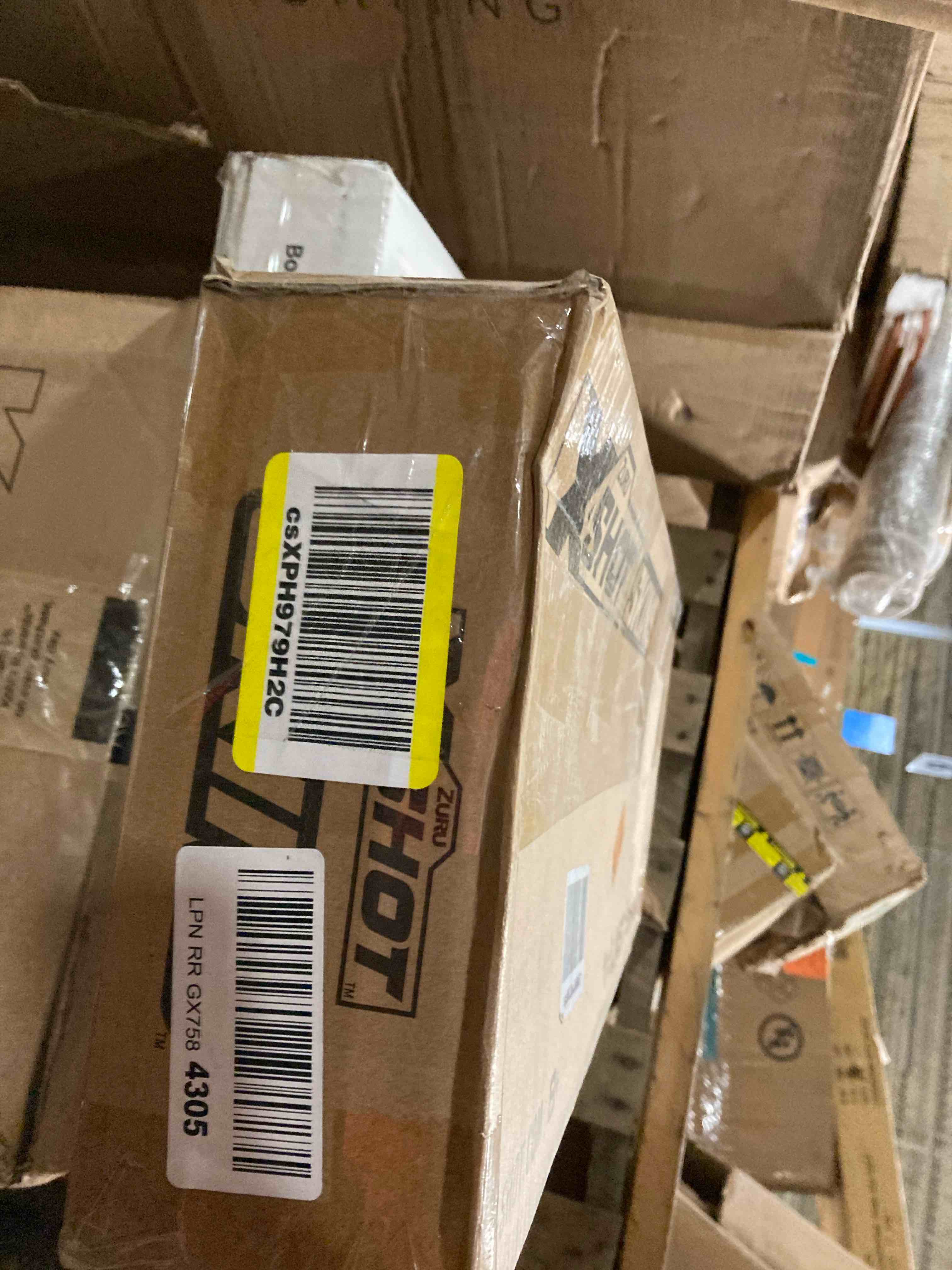 https://s3.amazonaws.com/lotting-images-prod/phillipi/GRN6073892_1712676075028.jpeg