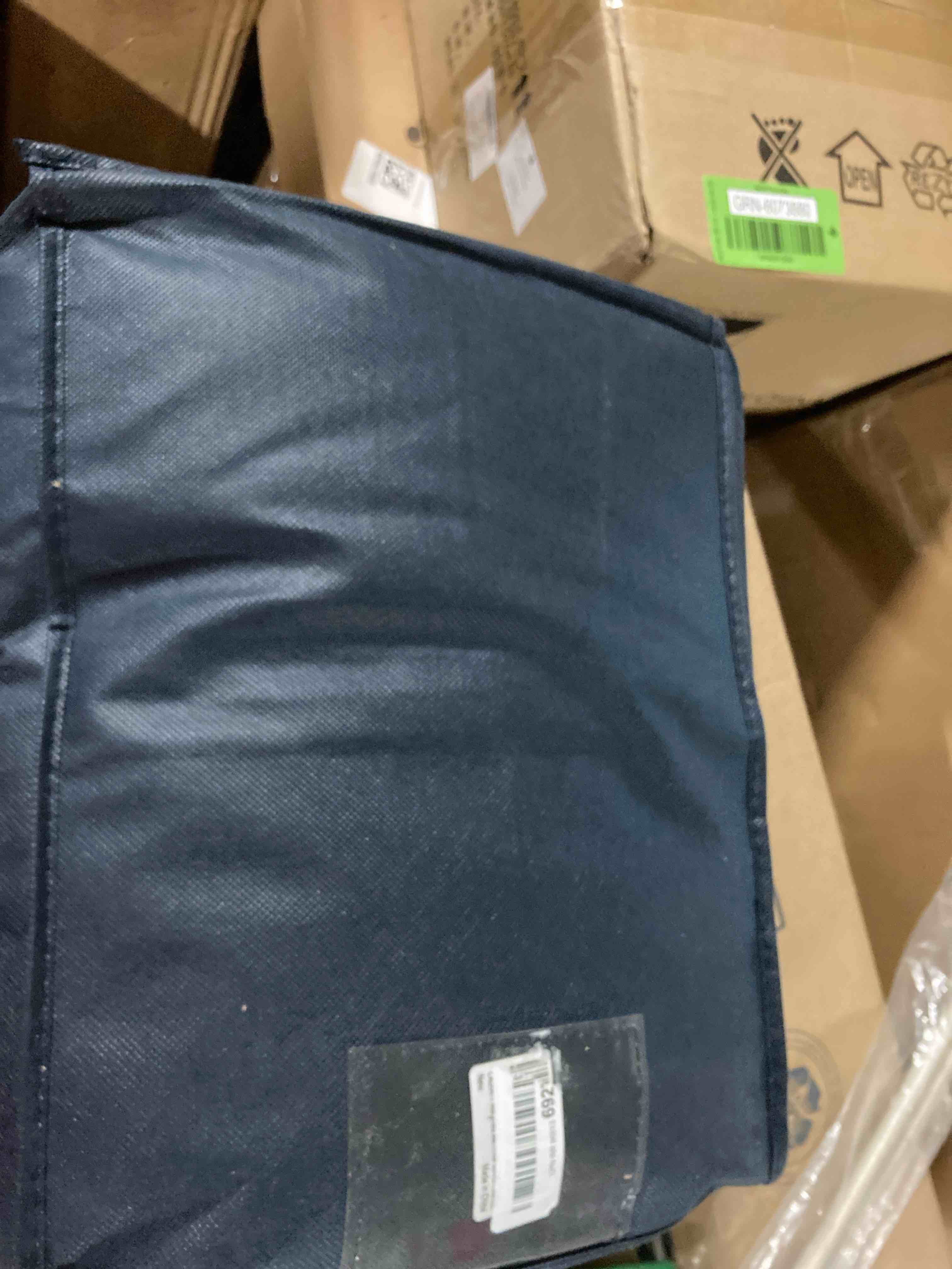 https://s3.amazonaws.com/lotting-images-prod/phillipi/GRN6073900_1712677405712.jpeg