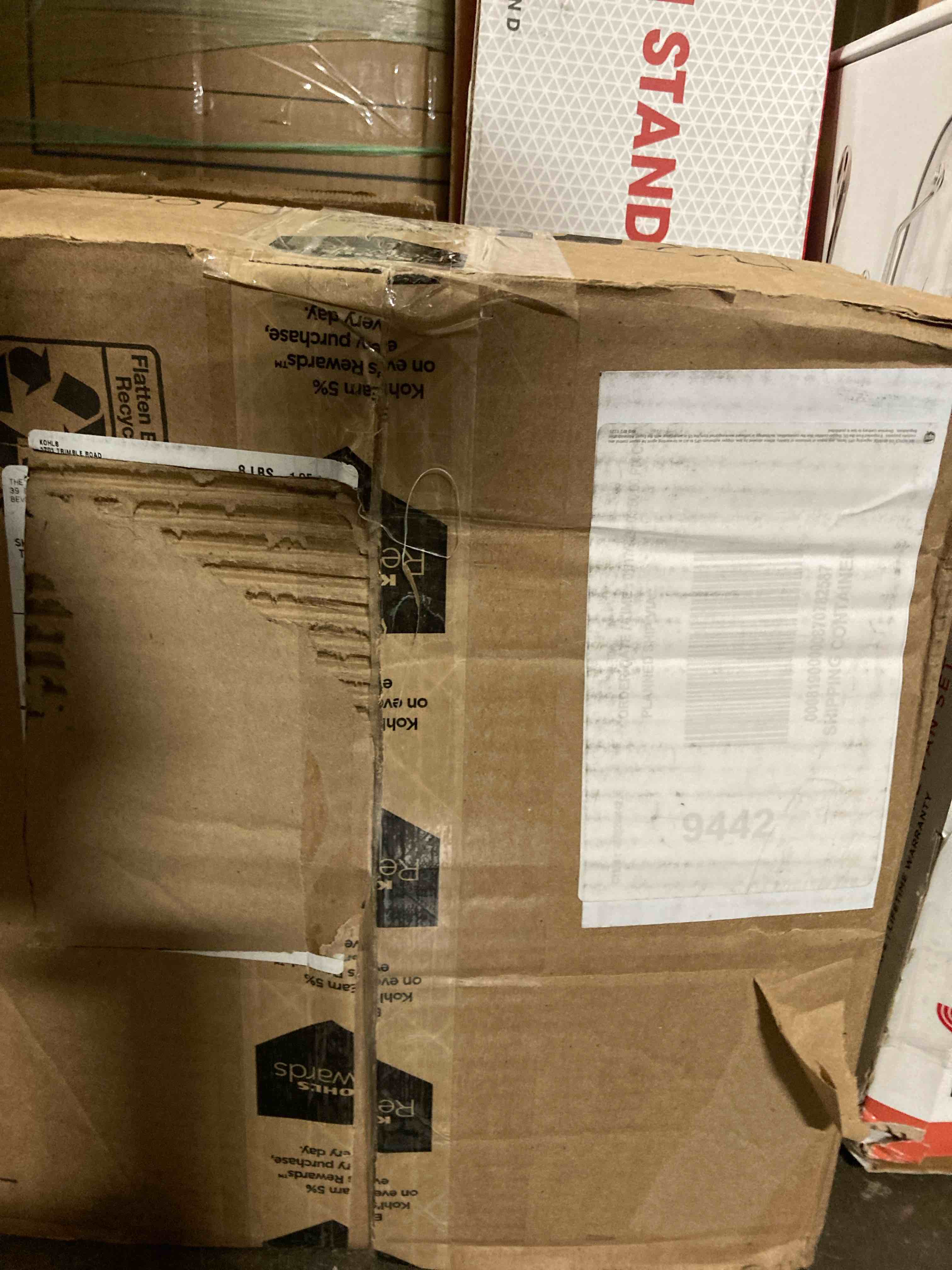 https://s3.amazonaws.com/lotting-images-prod/phillipi/GRN6073900_1712677487757.jpeg