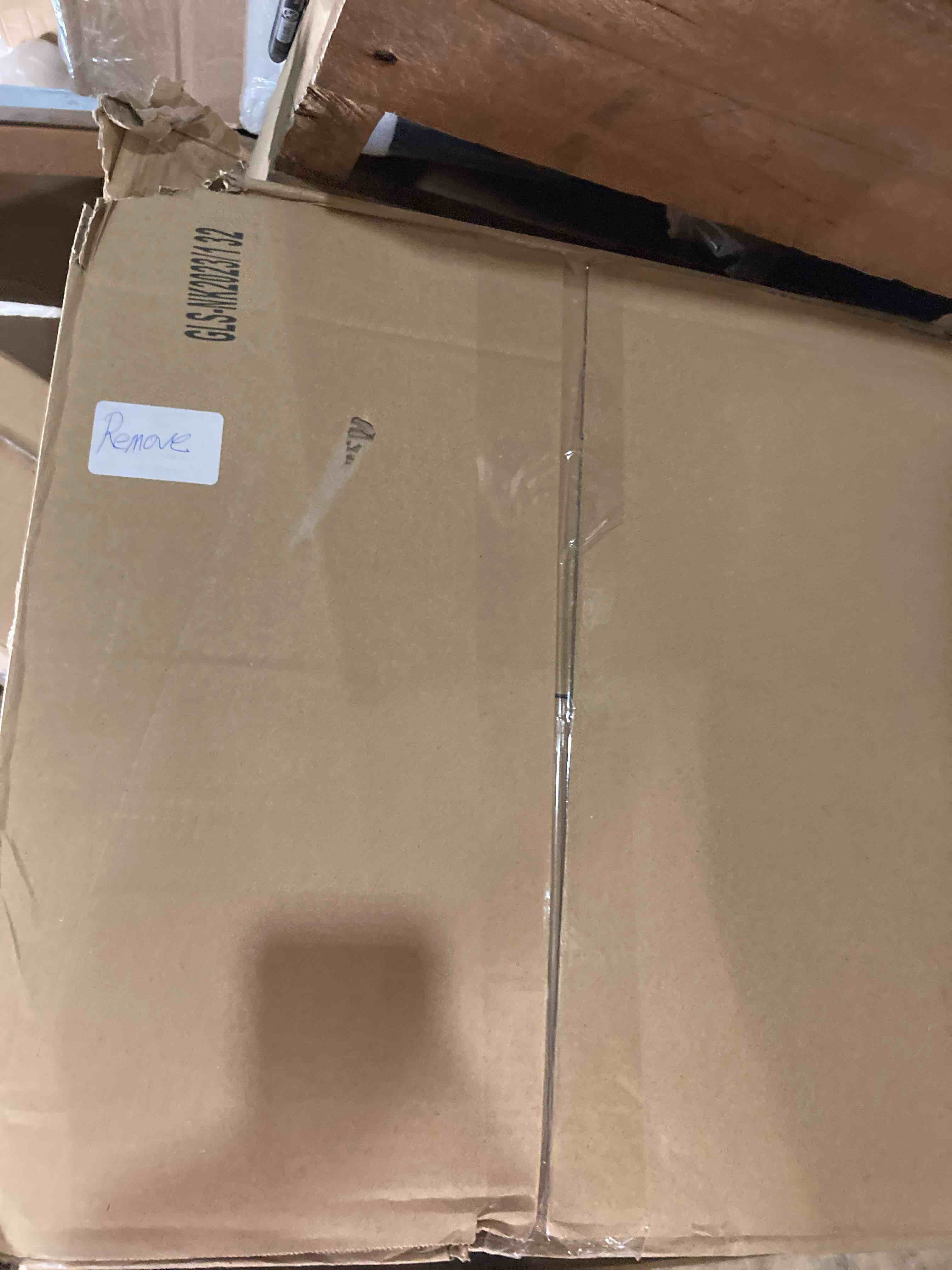 https://s3.amazonaws.com/lotting-images-prod/phillipi/GRN6073910_1712679364580.jpeg
