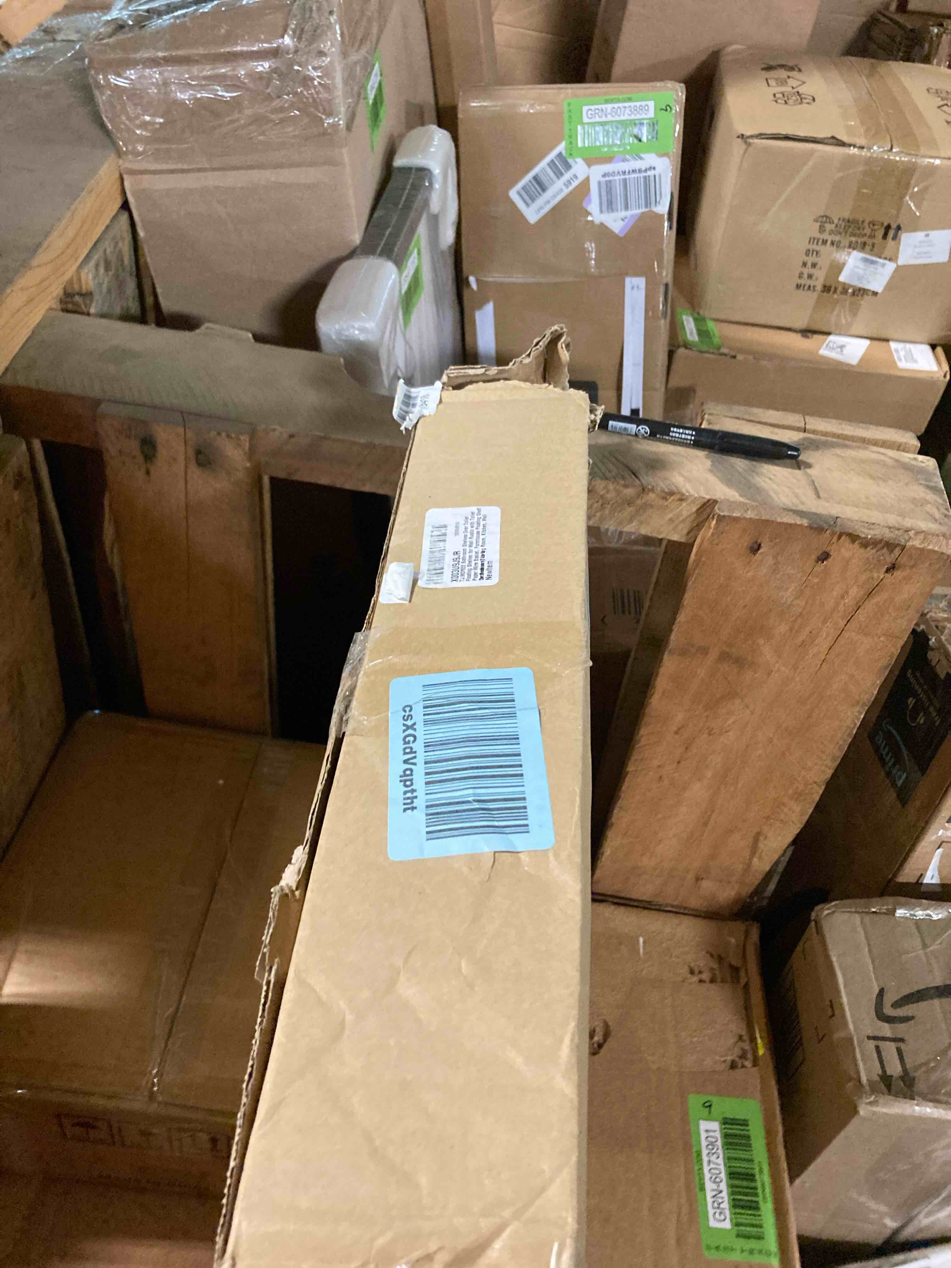 https://s3.amazonaws.com/lotting-images-prod/phillipi/GRN6073910_1712679366926.jpeg
