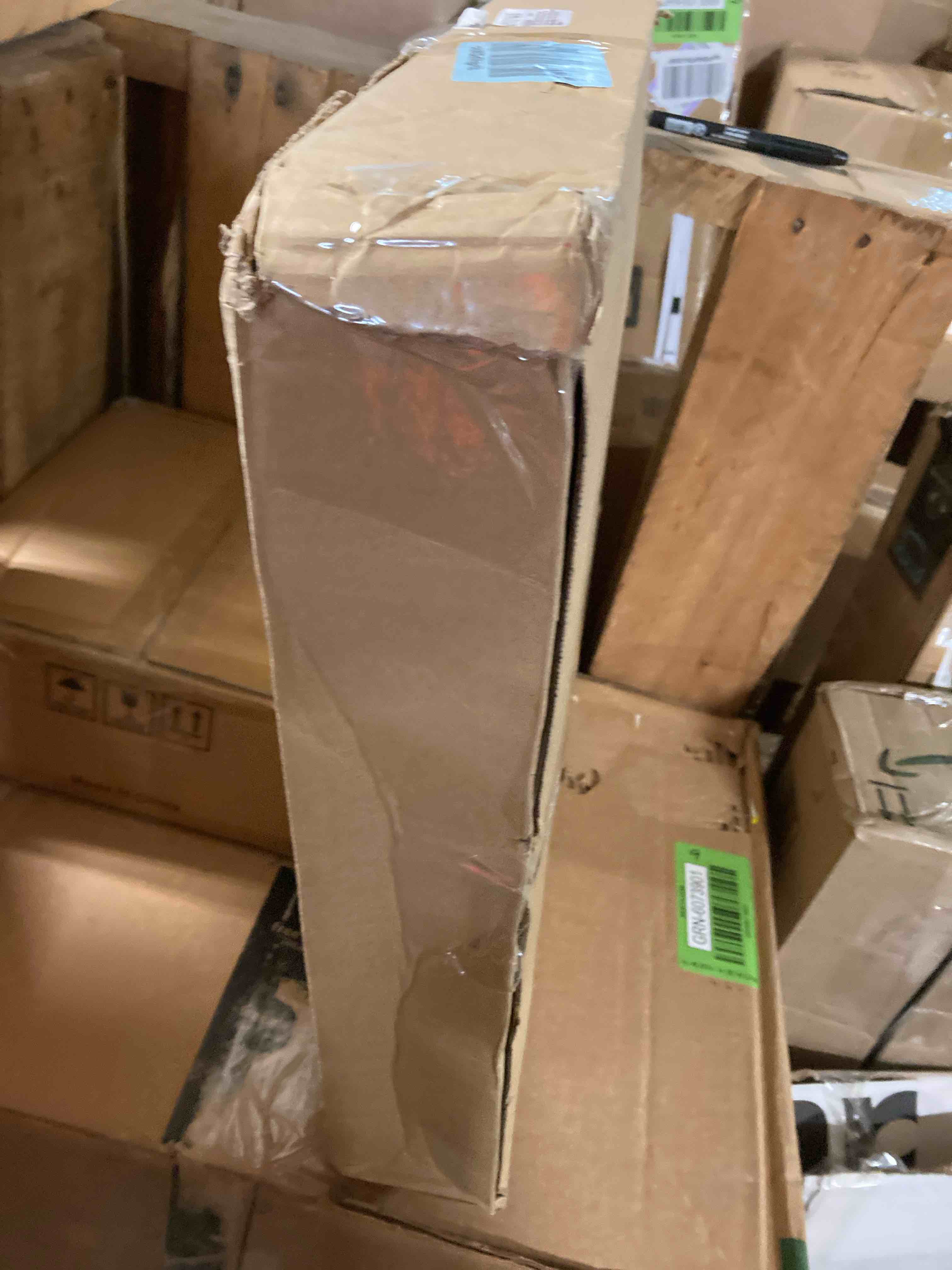 https://s3.amazonaws.com/lotting-images-prod/phillipi/GRN6073910_1712679368487.jpeg