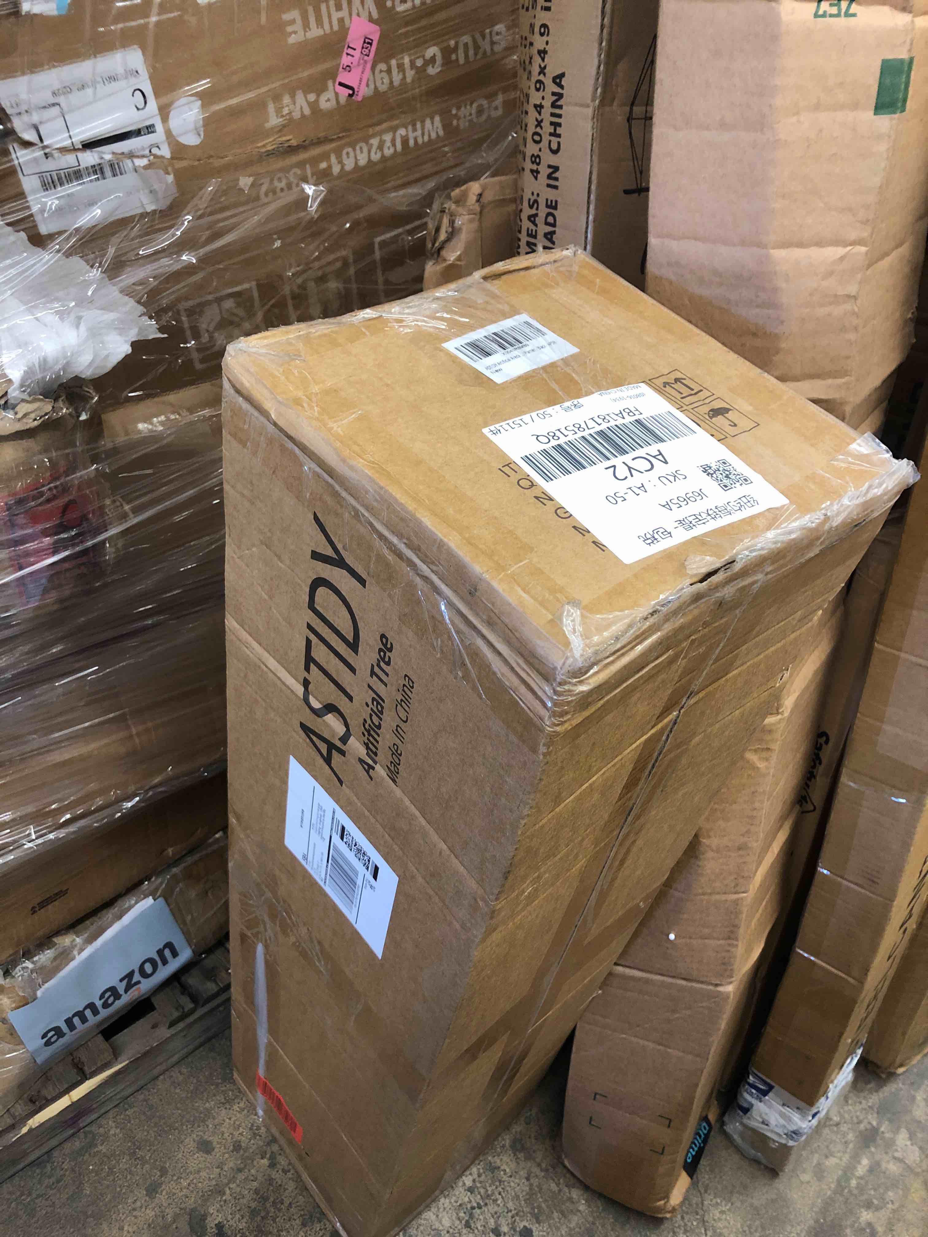 https://s3.amazonaws.com/lotting-images-prod/phillipi/GRN6075268_1728572160940.jpeg