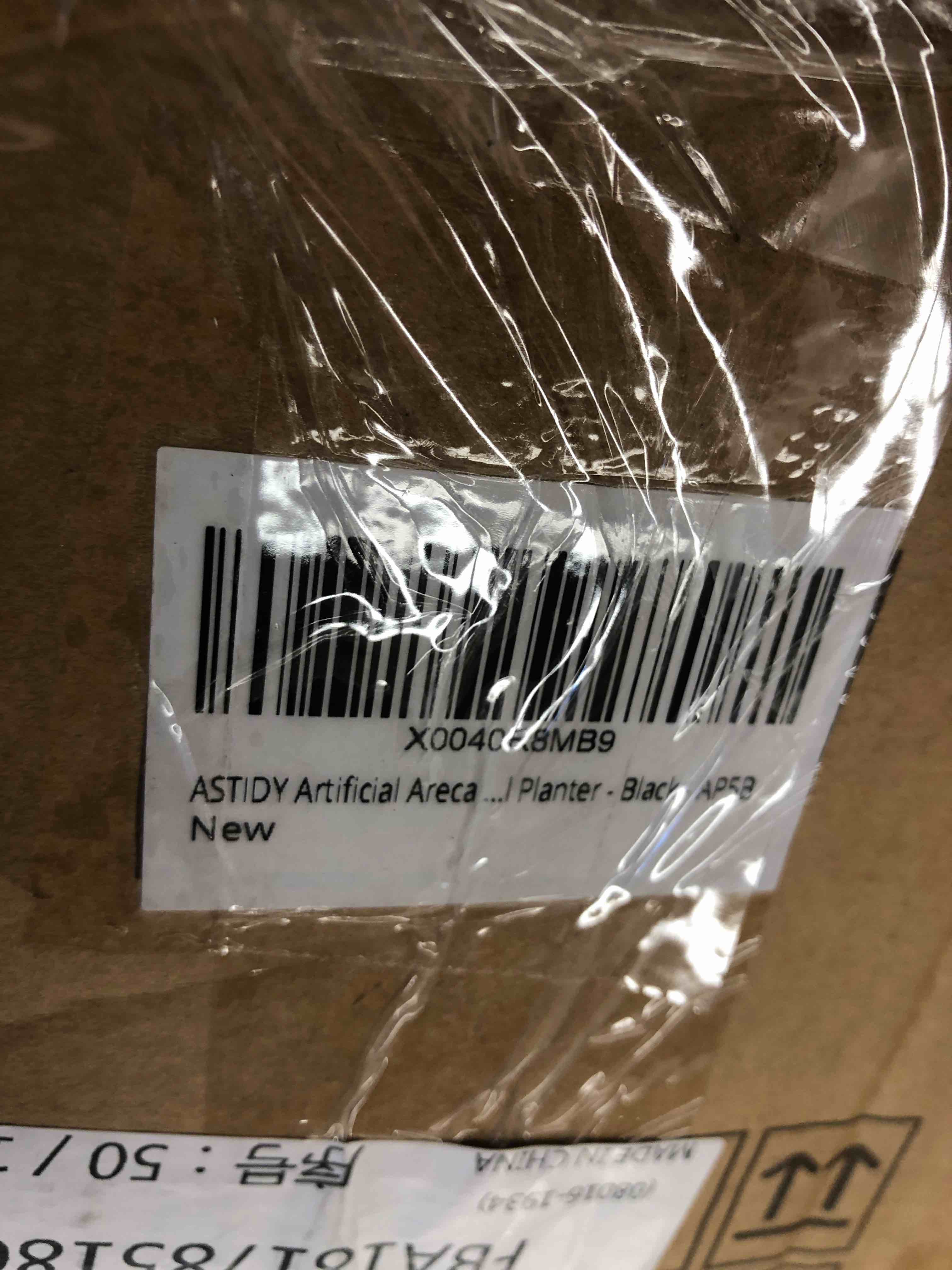 https://s3.amazonaws.com/lotting-images-prod/phillipi/GRN6075268_1728572168076.jpeg