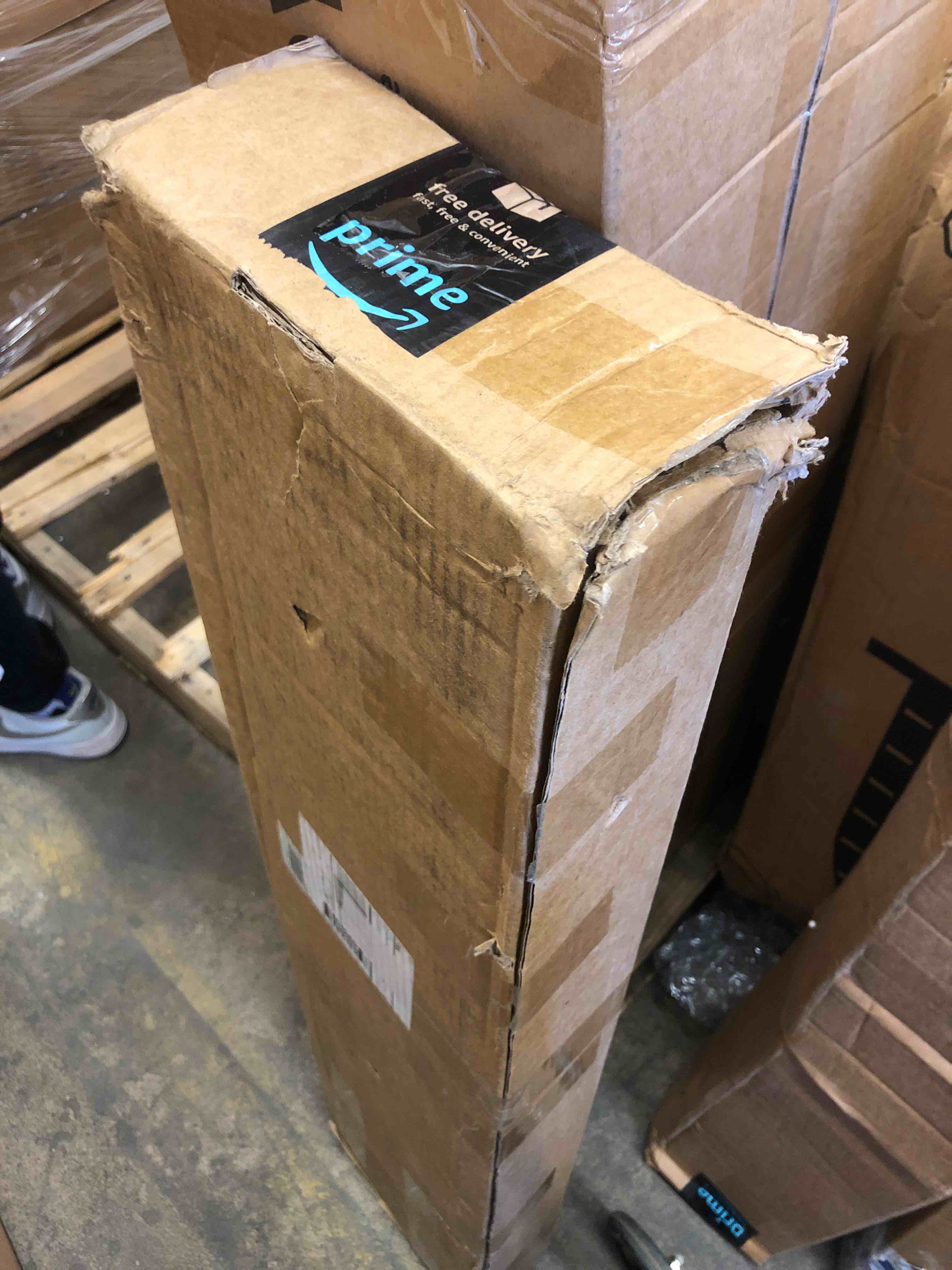 https://s3.amazonaws.com/lotting-images-prod/phillipi/GRN6075270_1728572427937.jpeg