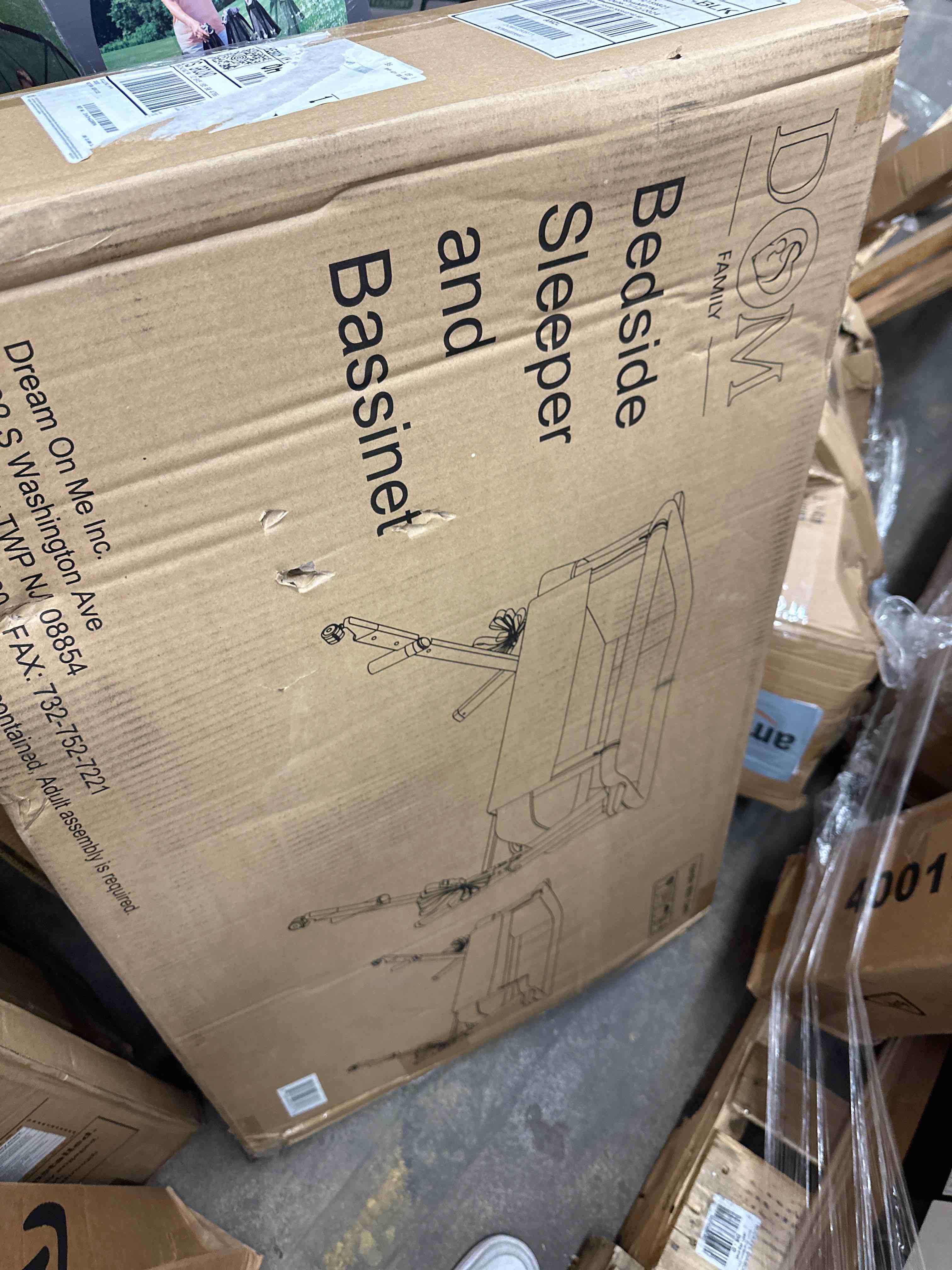 https://s3.amazonaws.com/lotting-images-prod/phillipi/GRN6075272_1728572423836.jpeg