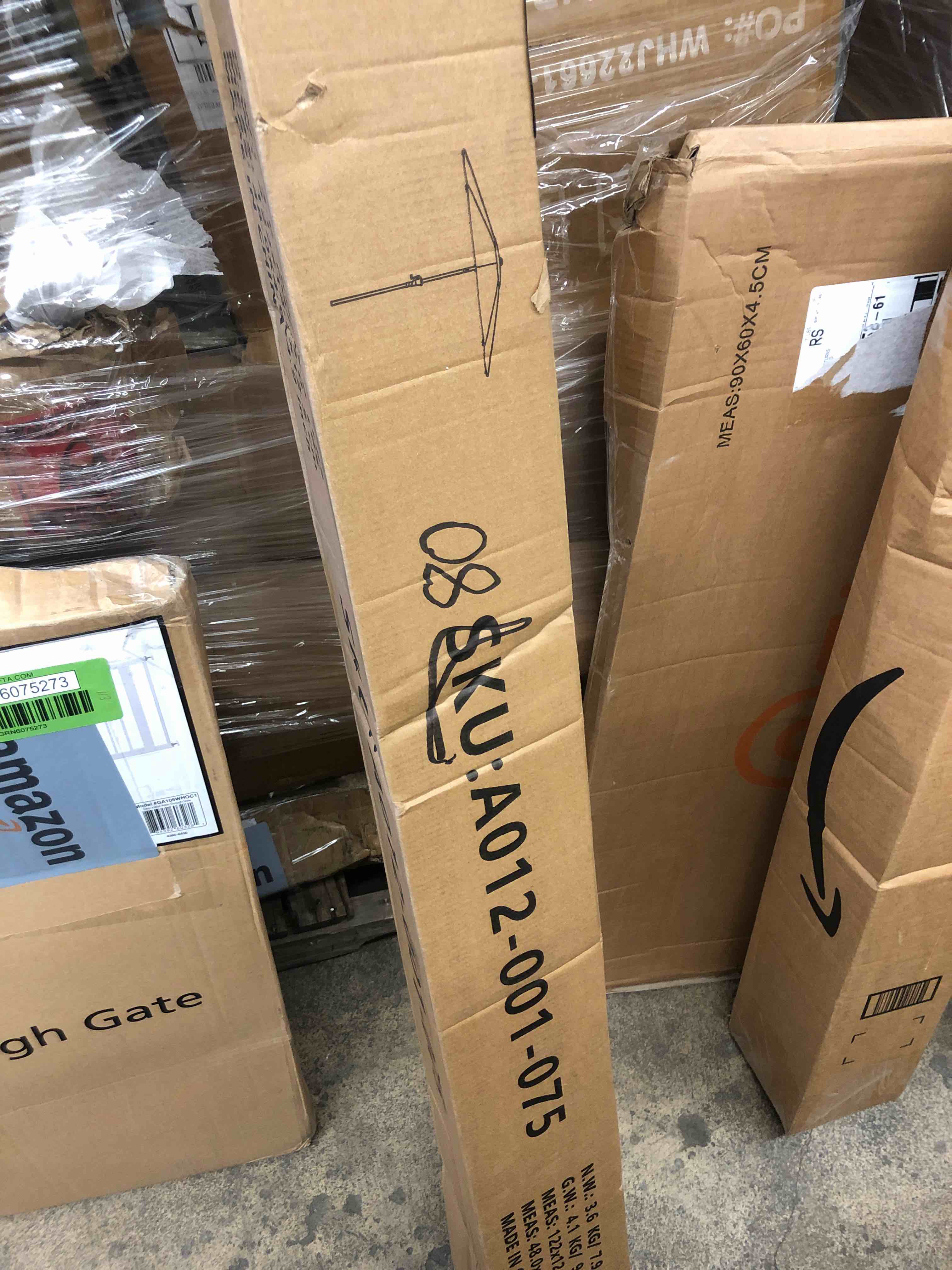 https://s3.amazonaws.com/lotting-images-prod/phillipi/GRN6075278_1728574279537.jpeg