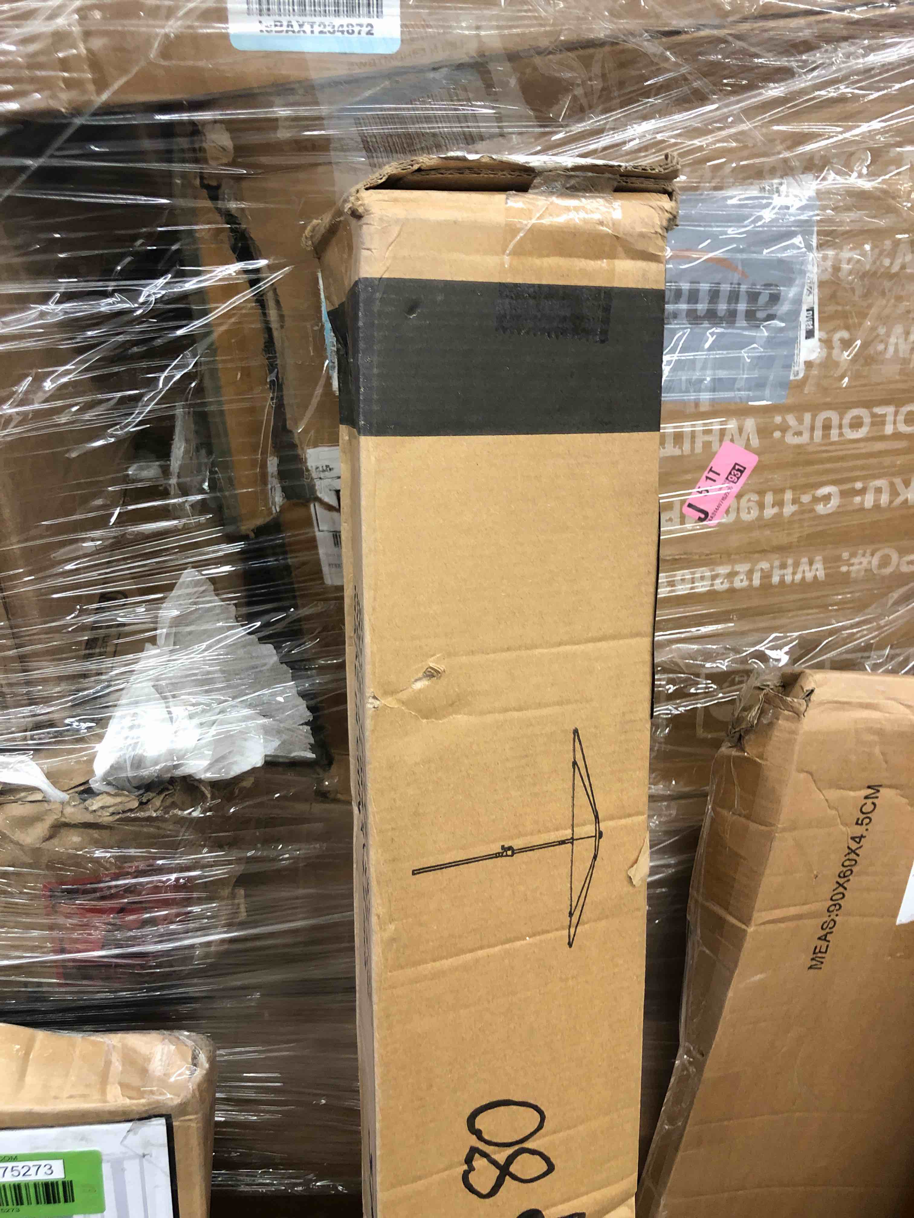 https://s3.amazonaws.com/lotting-images-prod/phillipi/GRN6075278_1728574281293.jpeg