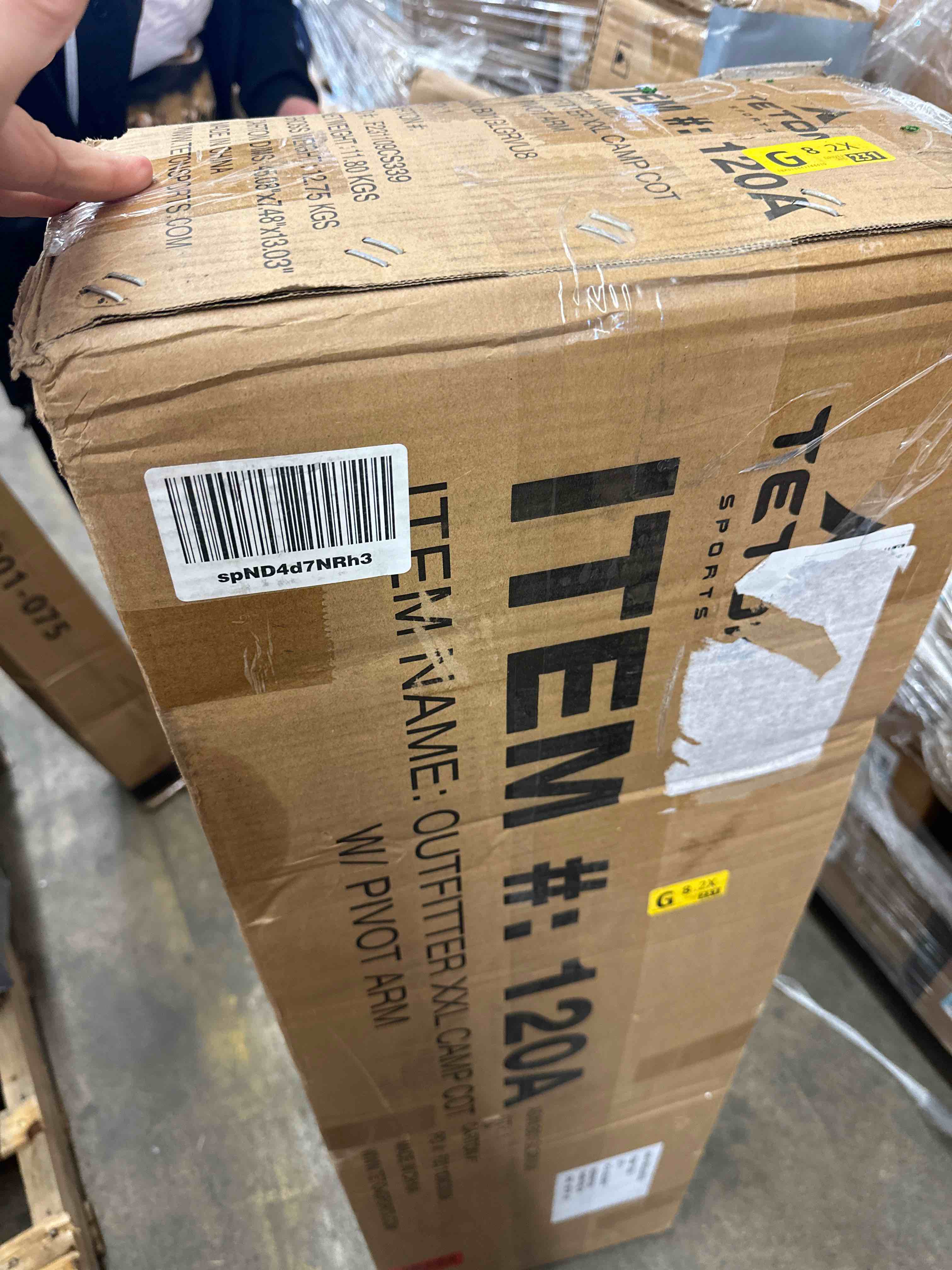 https://s3.amazonaws.com/lotting-images-prod/phillipi/GRN6075281_1728574457389.jpeg