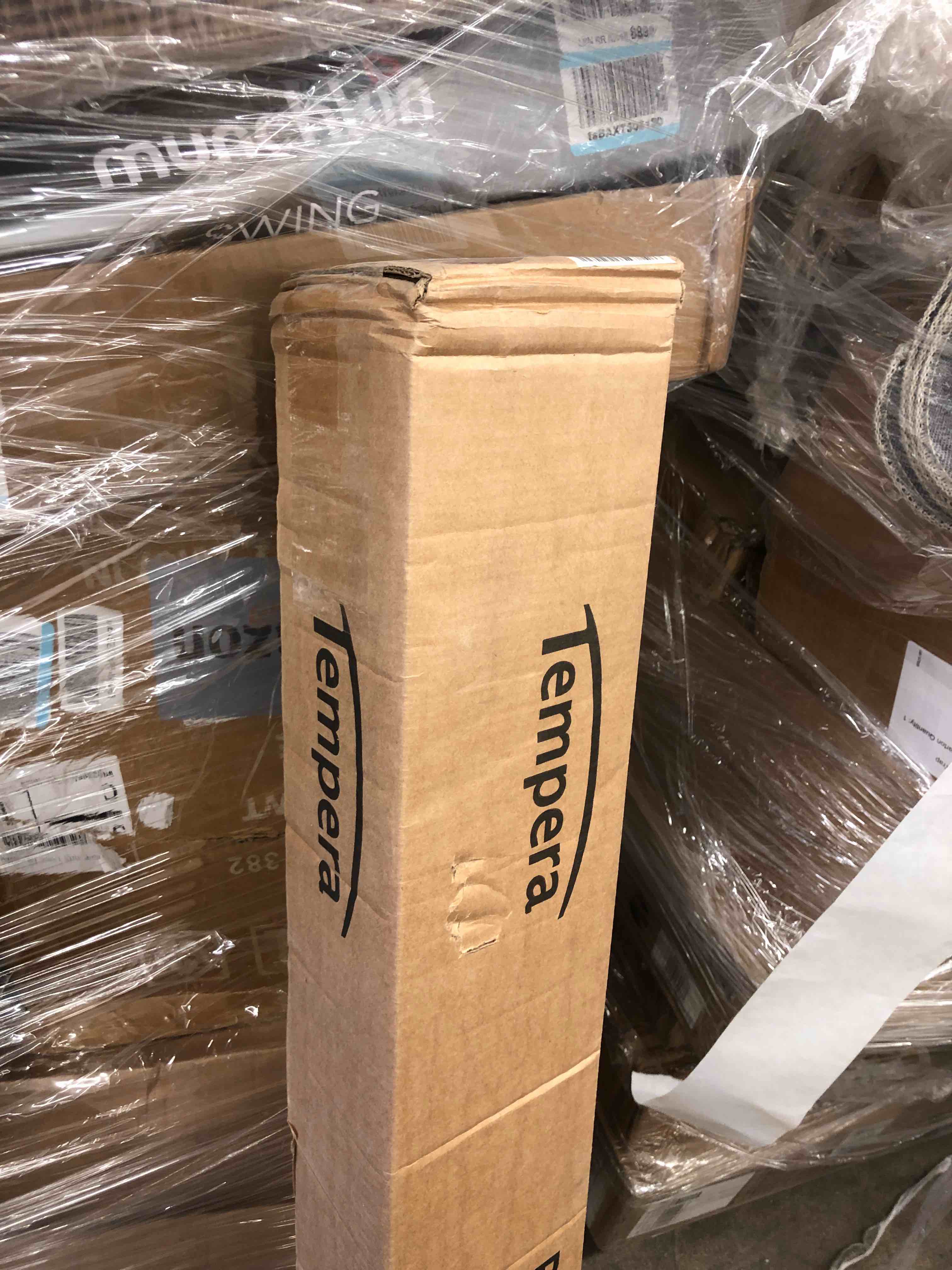 https://s3.amazonaws.com/lotting-images-prod/phillipi/GRN6075286_1728574980906.jpeg