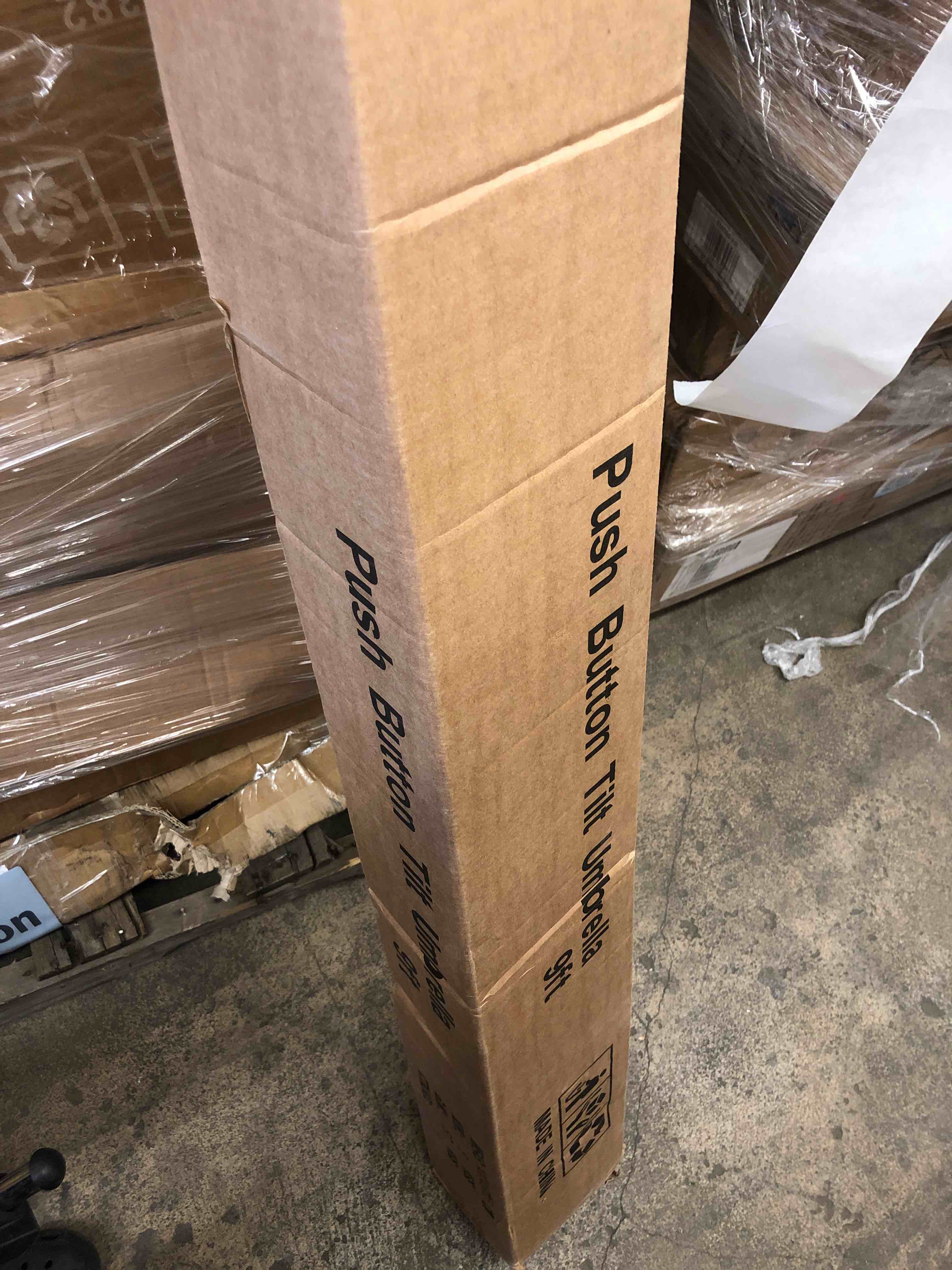 https://s3.amazonaws.com/lotting-images-prod/phillipi/GRN6075286_1728574982784.jpeg
