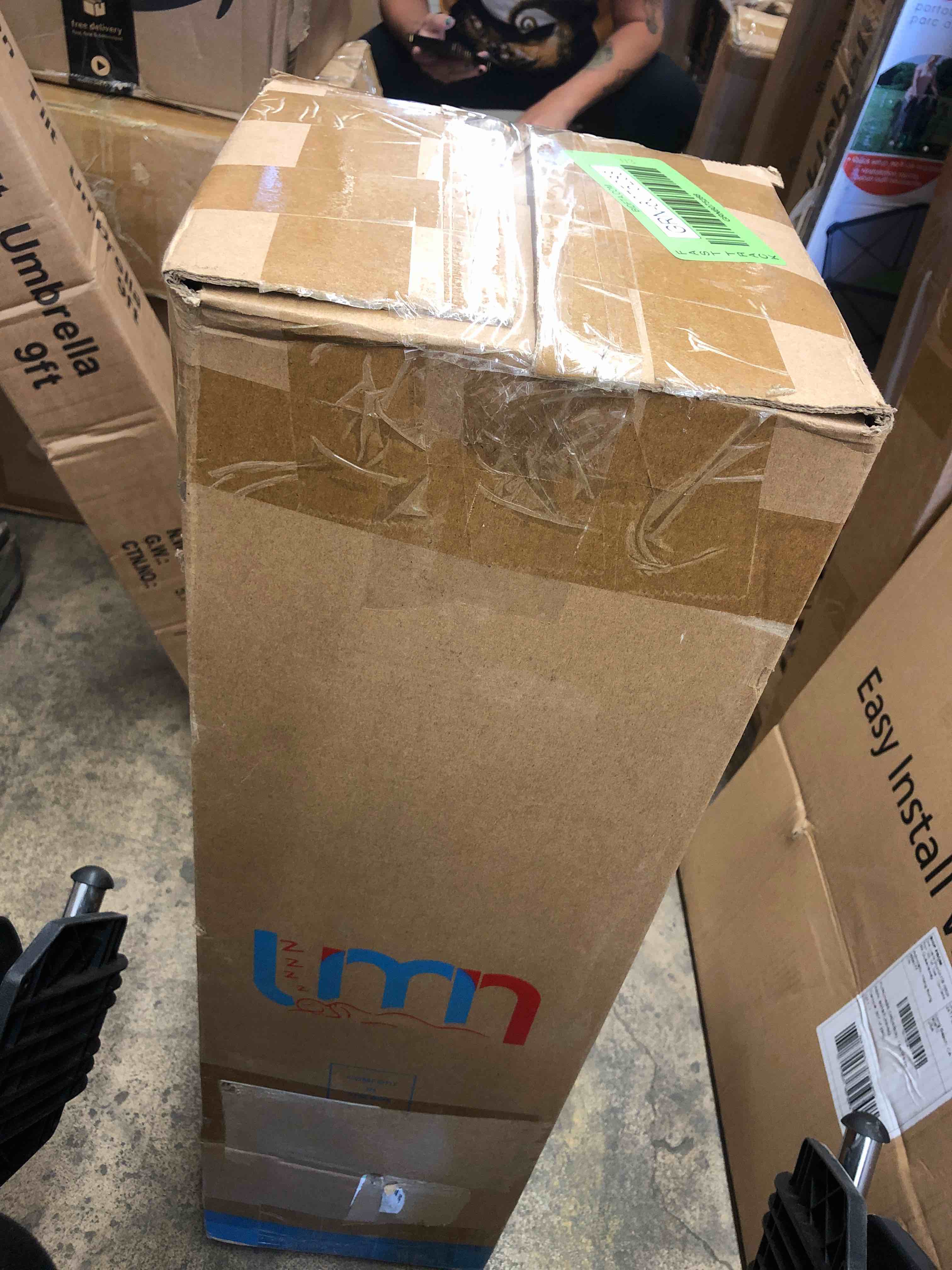 https://s3.amazonaws.com/lotting-images-prod/phillipi/GRN6075288_1728575384580.jpeg