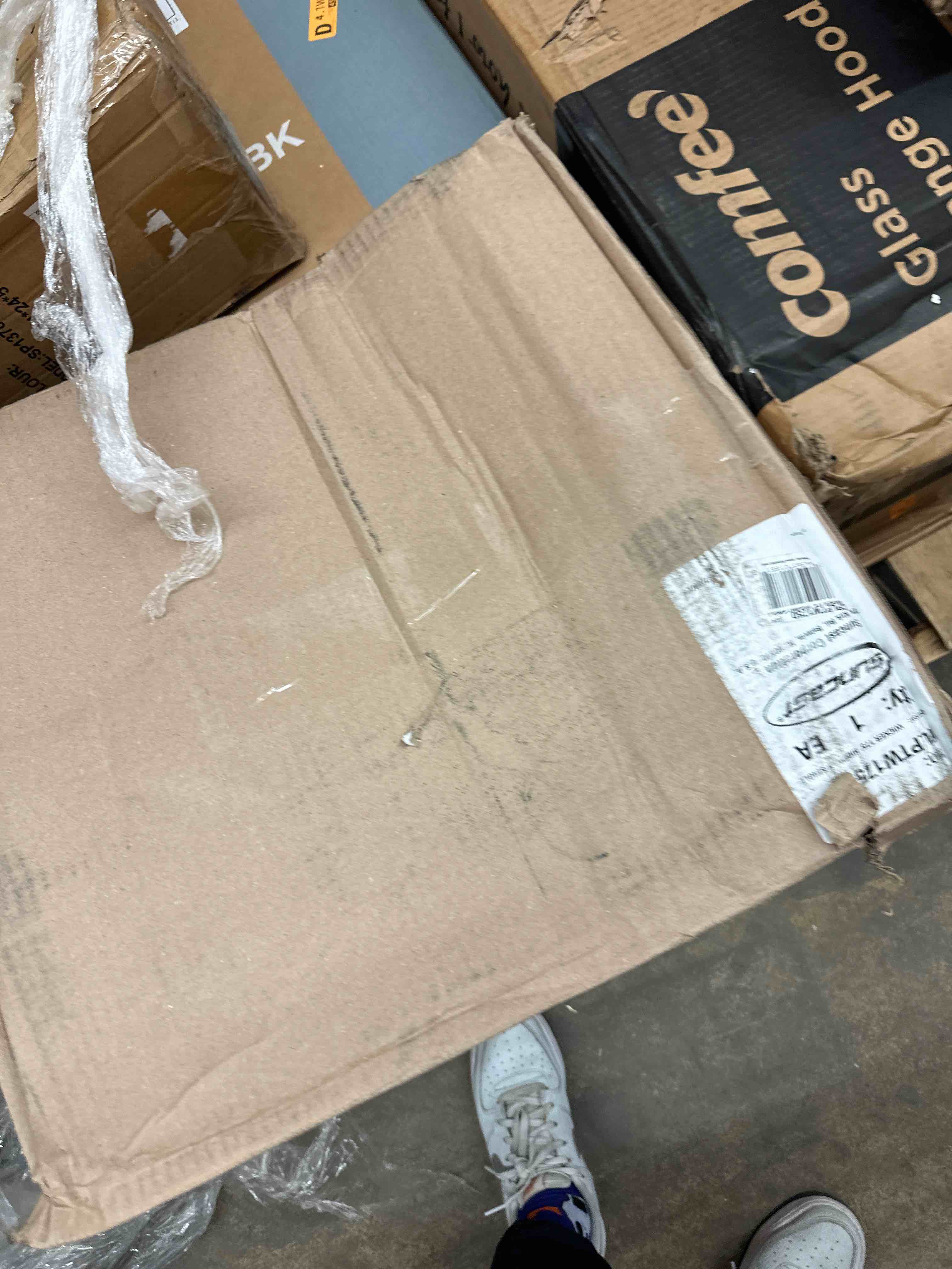 https://s3.amazonaws.com/lotting-images-prod/phillipi/GRN6075299_1728576204091.jpeg