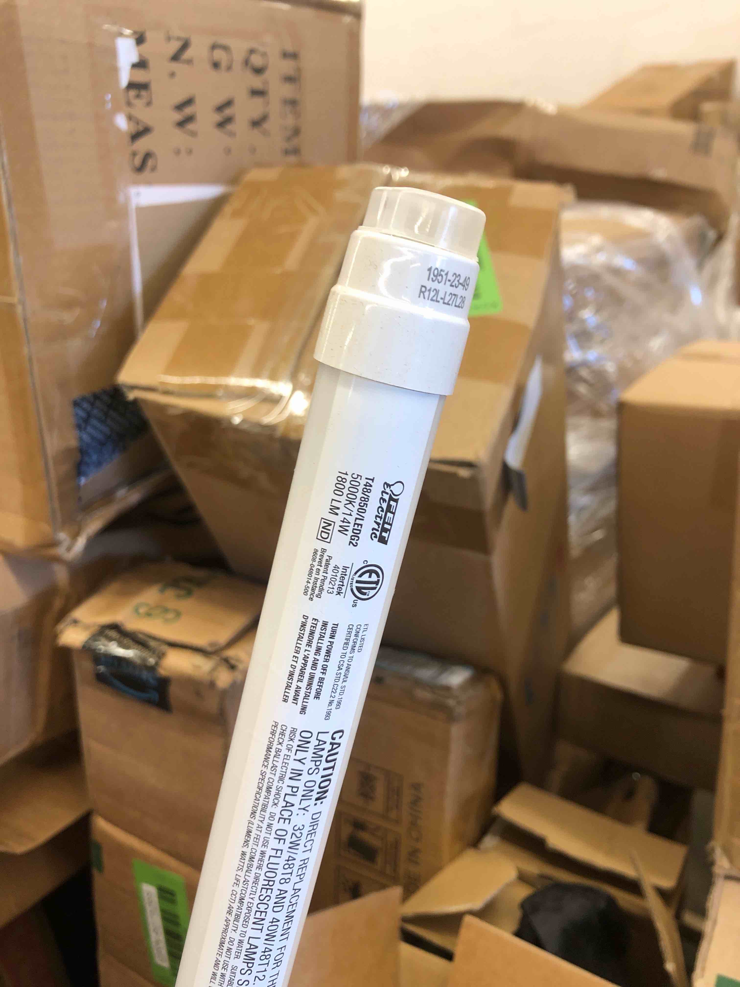 https://s3.amazonaws.com/lotting-images-prod/phillipi/GRN6075301_1728576235677.jpeg
