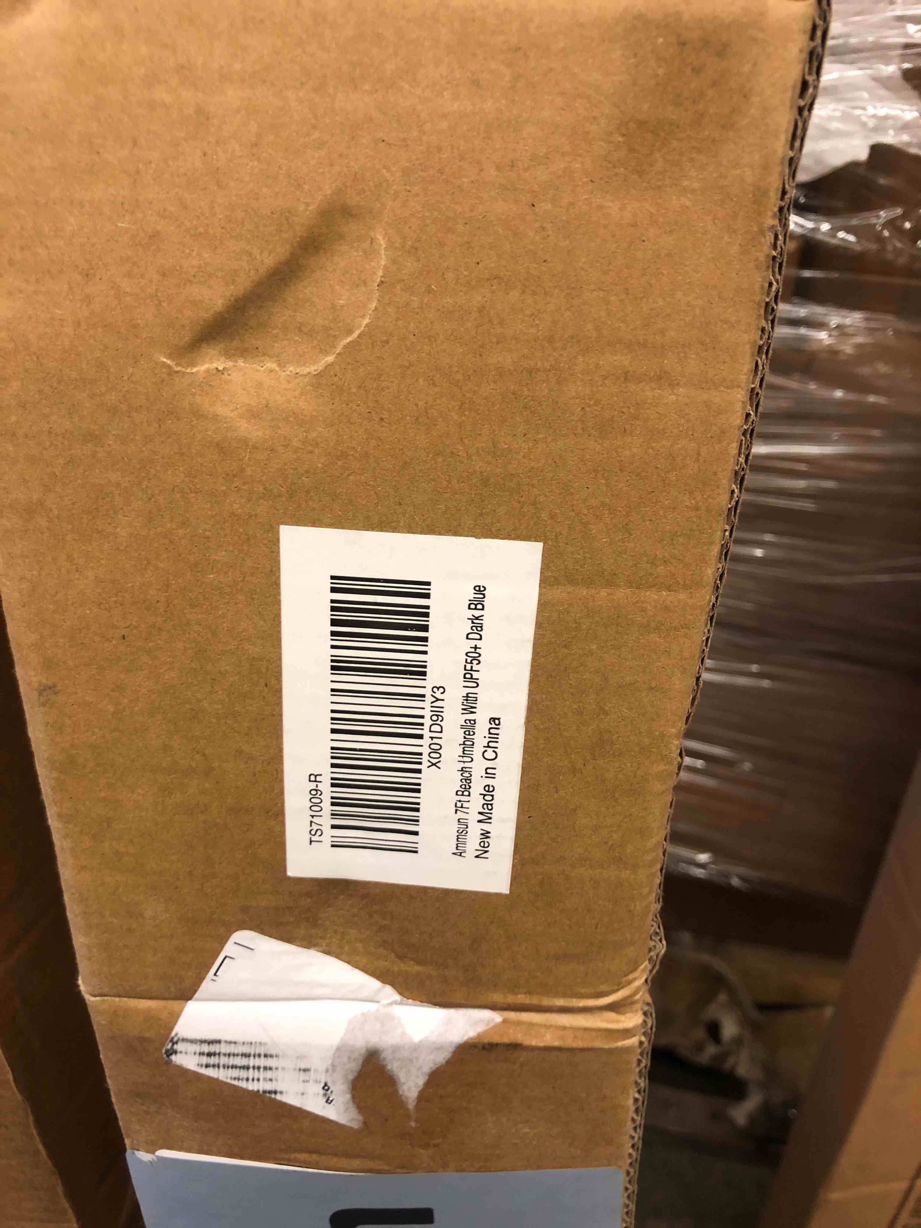 https://s3.amazonaws.com/lotting-images-prod/phillipi/GRN6075303_1728576421771.jpeg