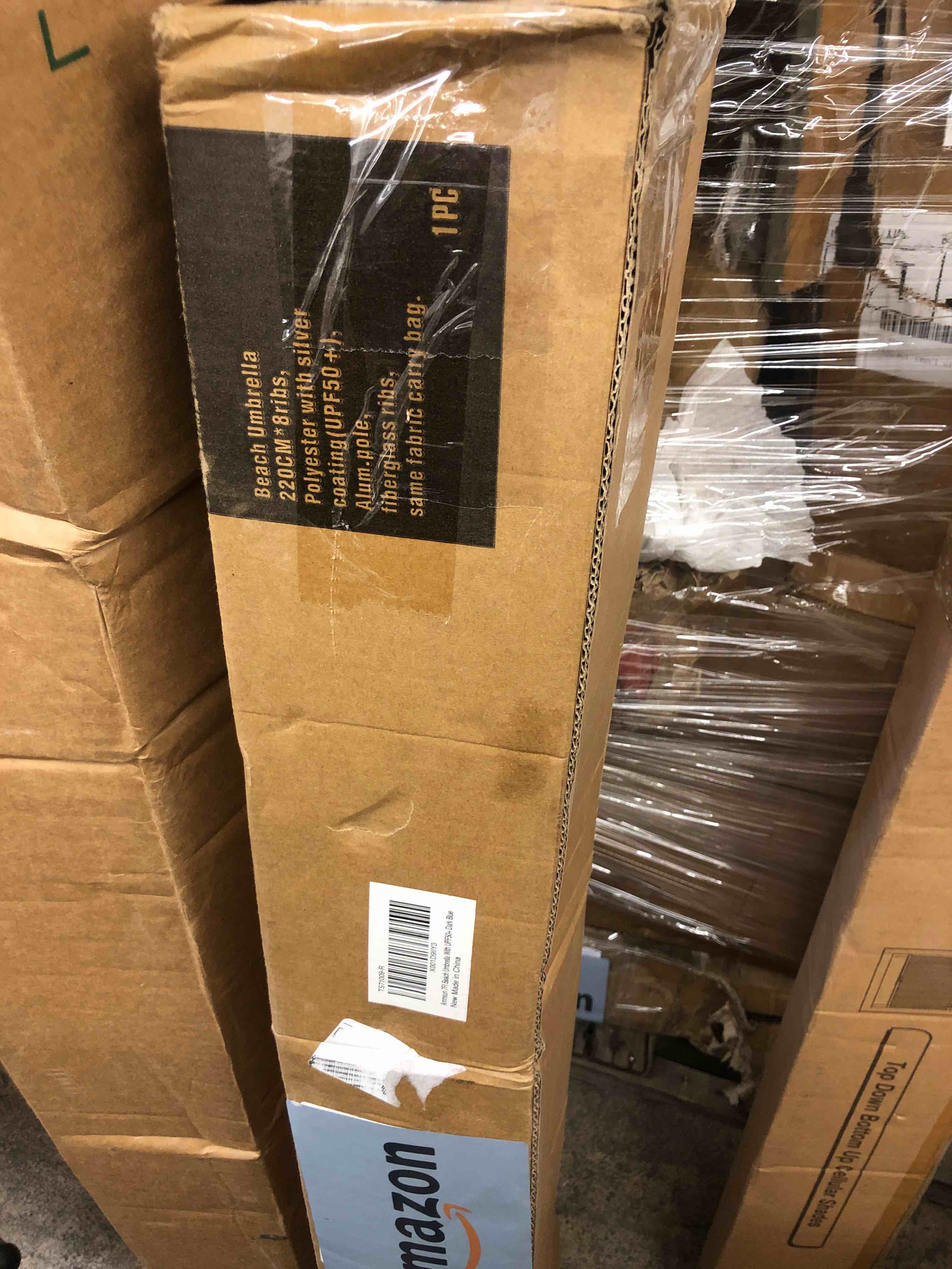 https://s3.amazonaws.com/lotting-images-prod/phillipi/GRN6075303_1728576423565.jpeg