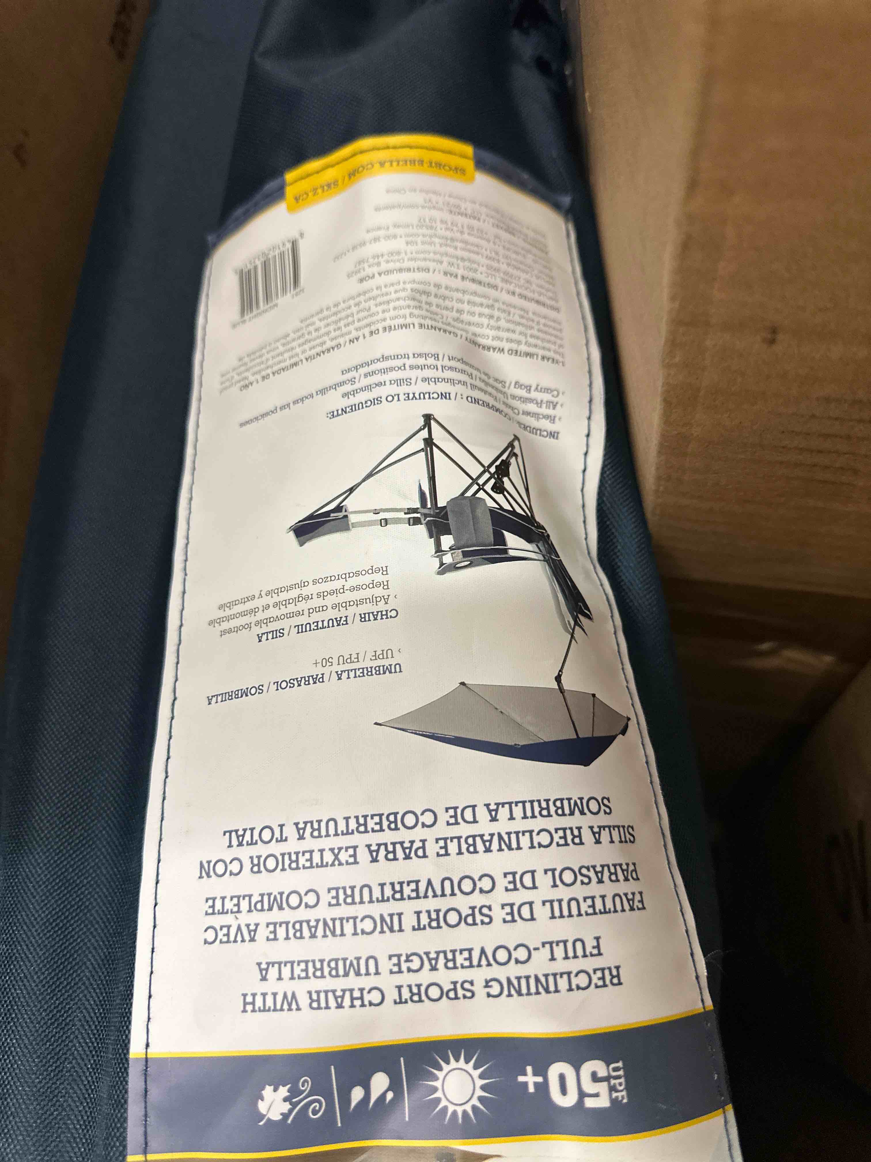 https://s3.amazonaws.com/lotting-images-prod/phillipi/GRN6075304_1728576521018.jpeg