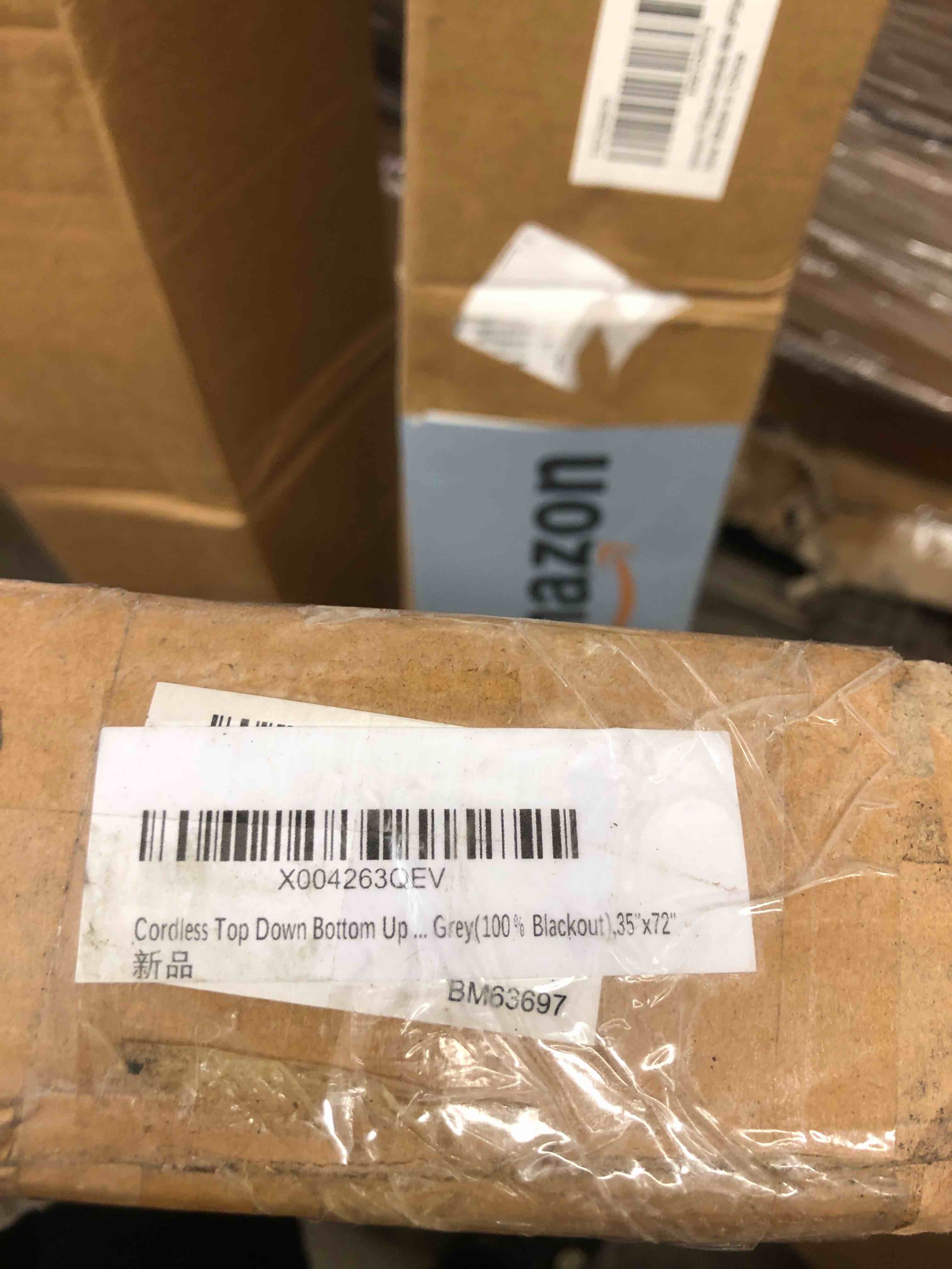 https://s3.amazonaws.com/lotting-images-prod/phillipi/GRN6075306_1728576517358.jpeg